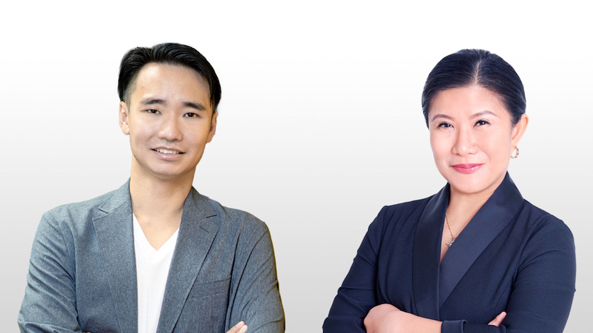 Funding Societies raises $7.5m debt financing from Norfund