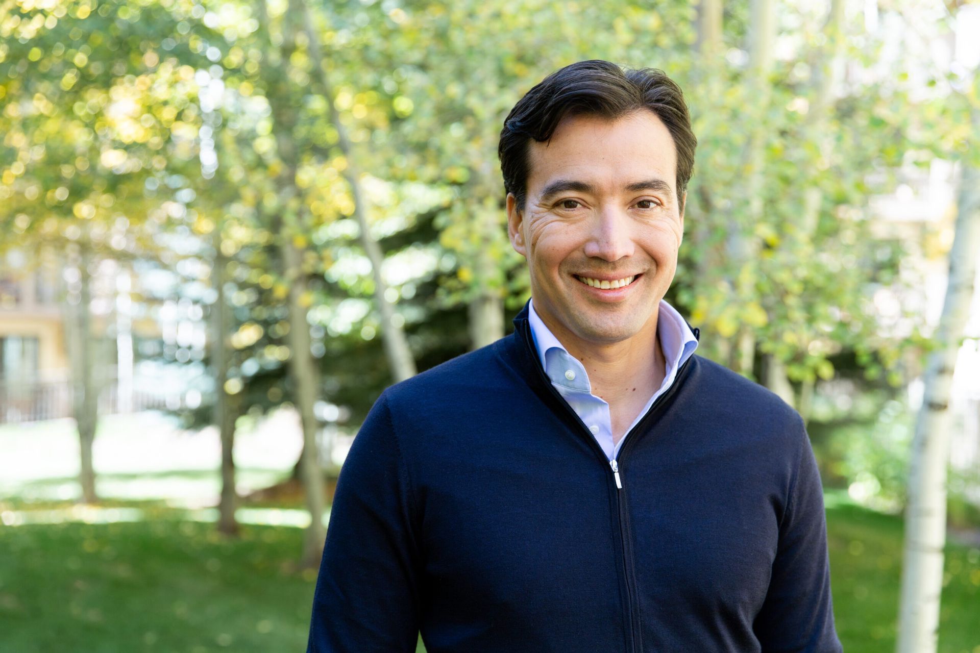 US-based Carta brings captable software to Middle East, eyes first UAE office in 2024