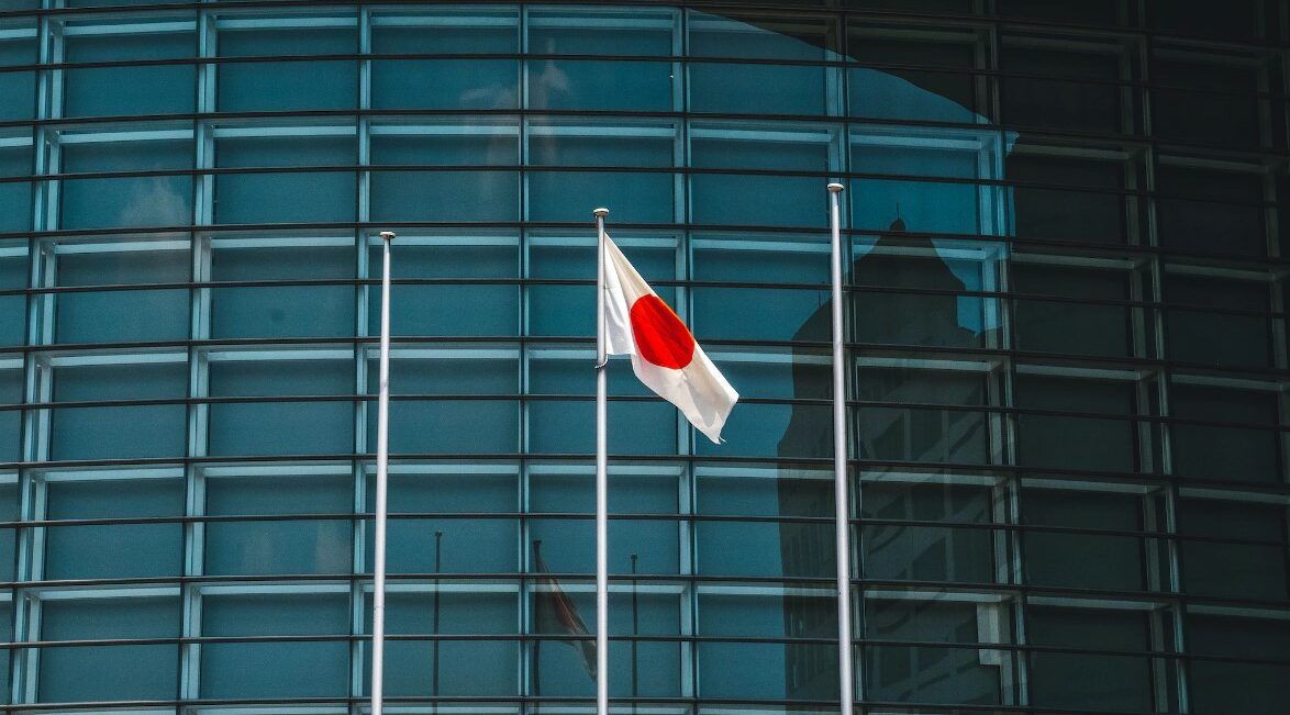 Japanese VC Jafco Group to set up $684m fund to mint 'deep tech' unicorns