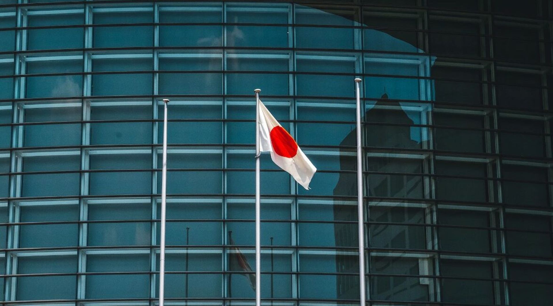 Japan Inc will struggle to follow SoftBank's lead and go big with Trump