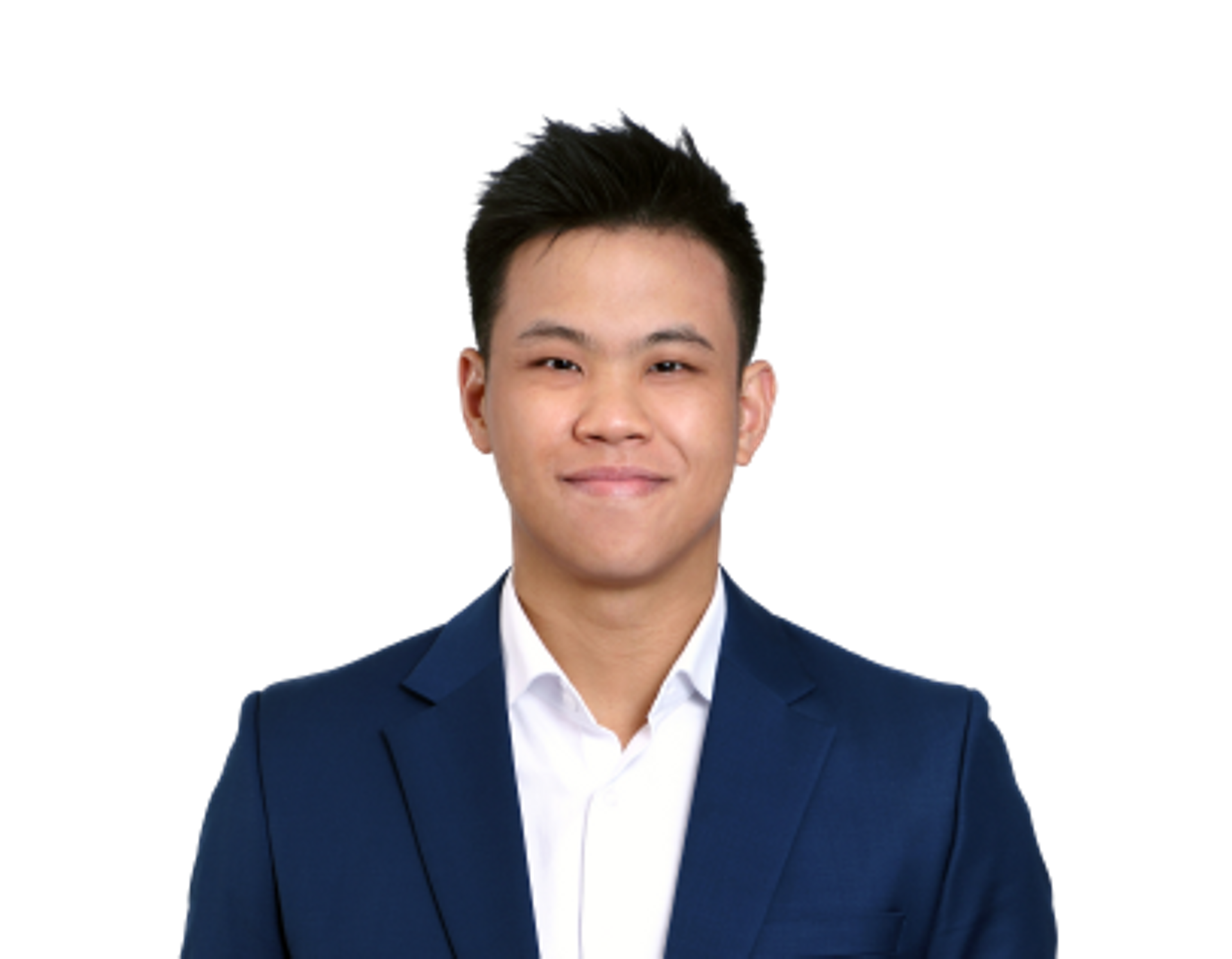 People Digest: Growtheum Capital Partners, Ares Wealth Management announce key hires