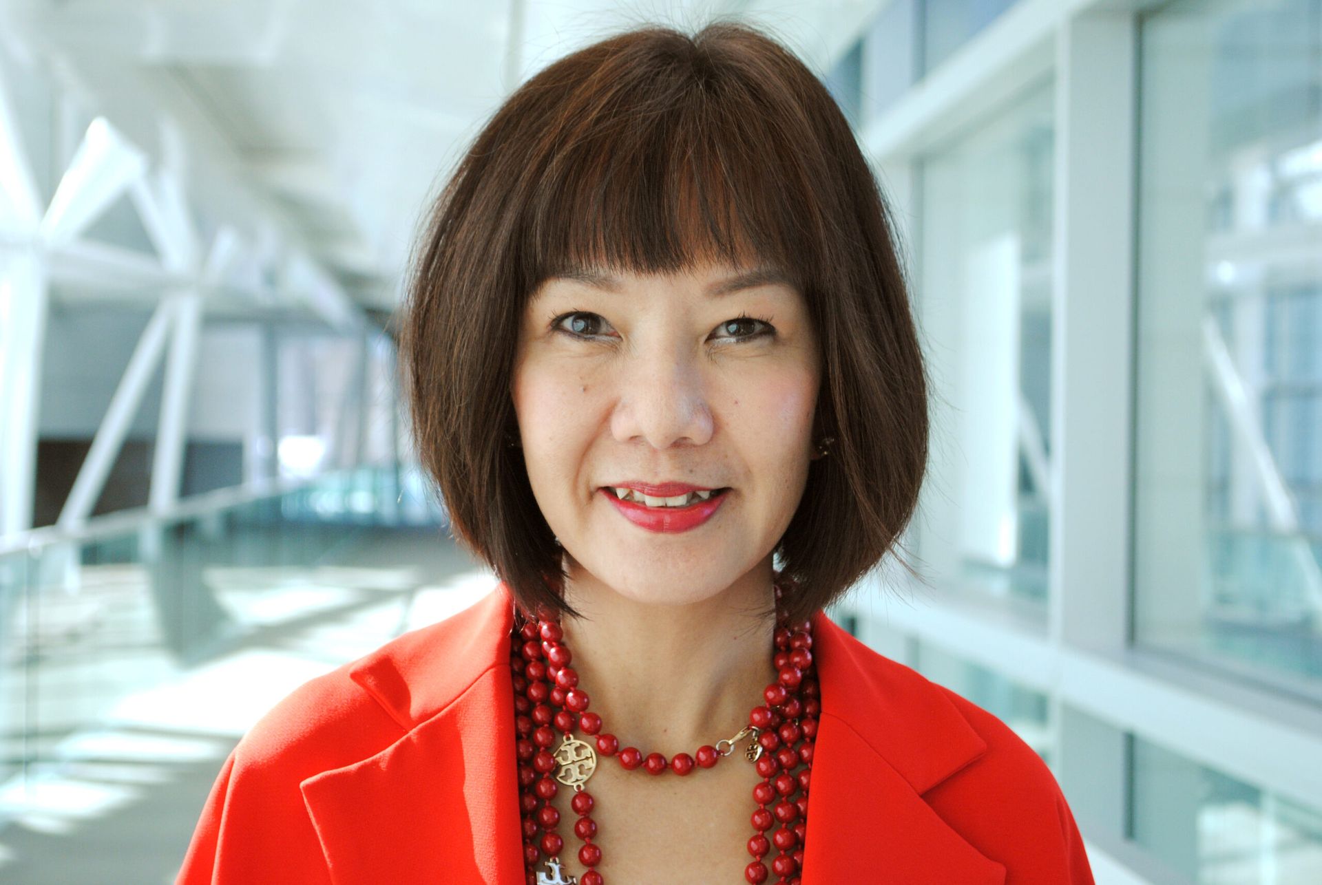 Canadian pension fund CDPQ to ramp up APAC infra focus, targets 30% portfolio share