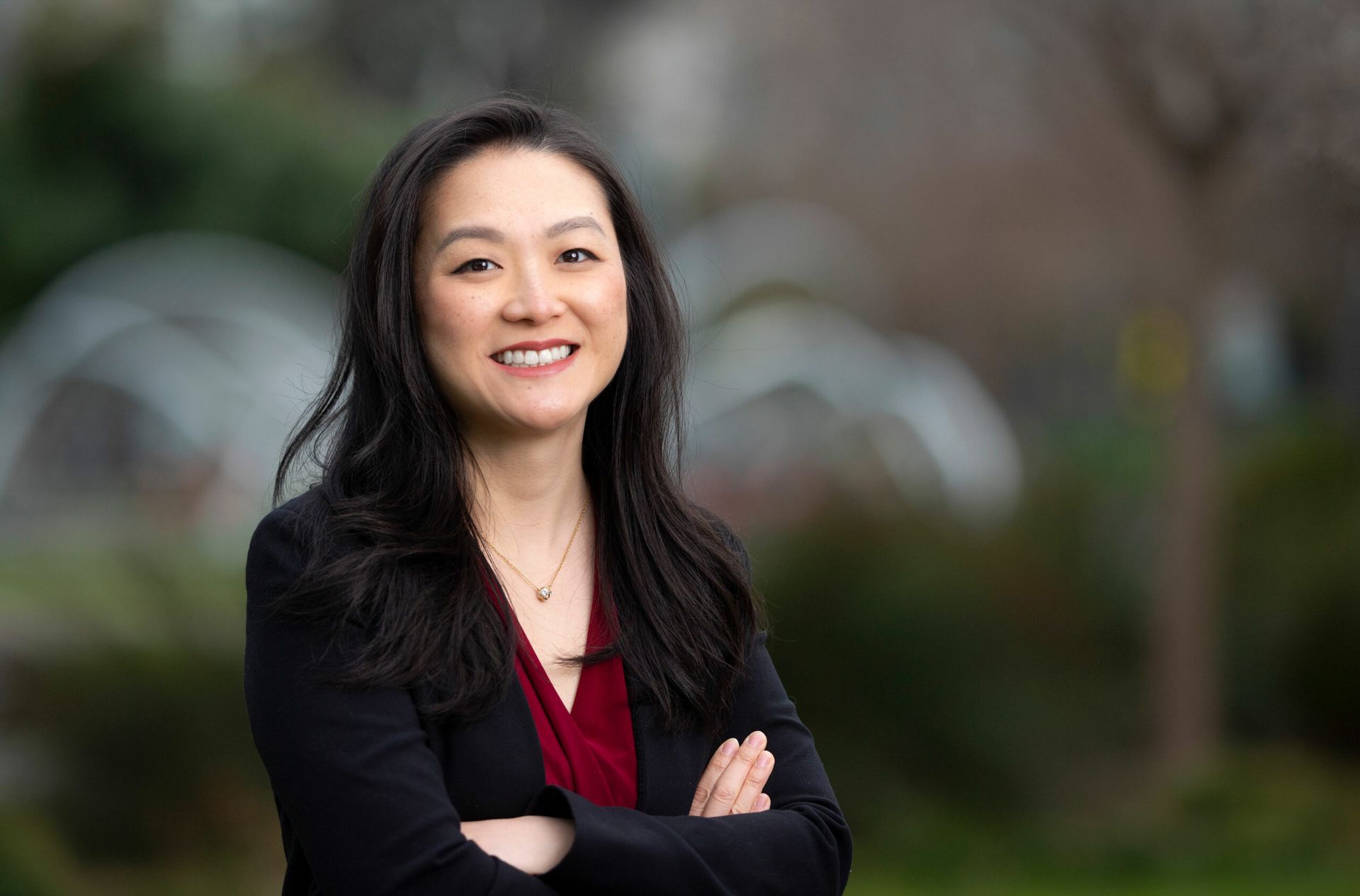 Vertex Ventures Healthcare to invest in up to 12 startups from new fund