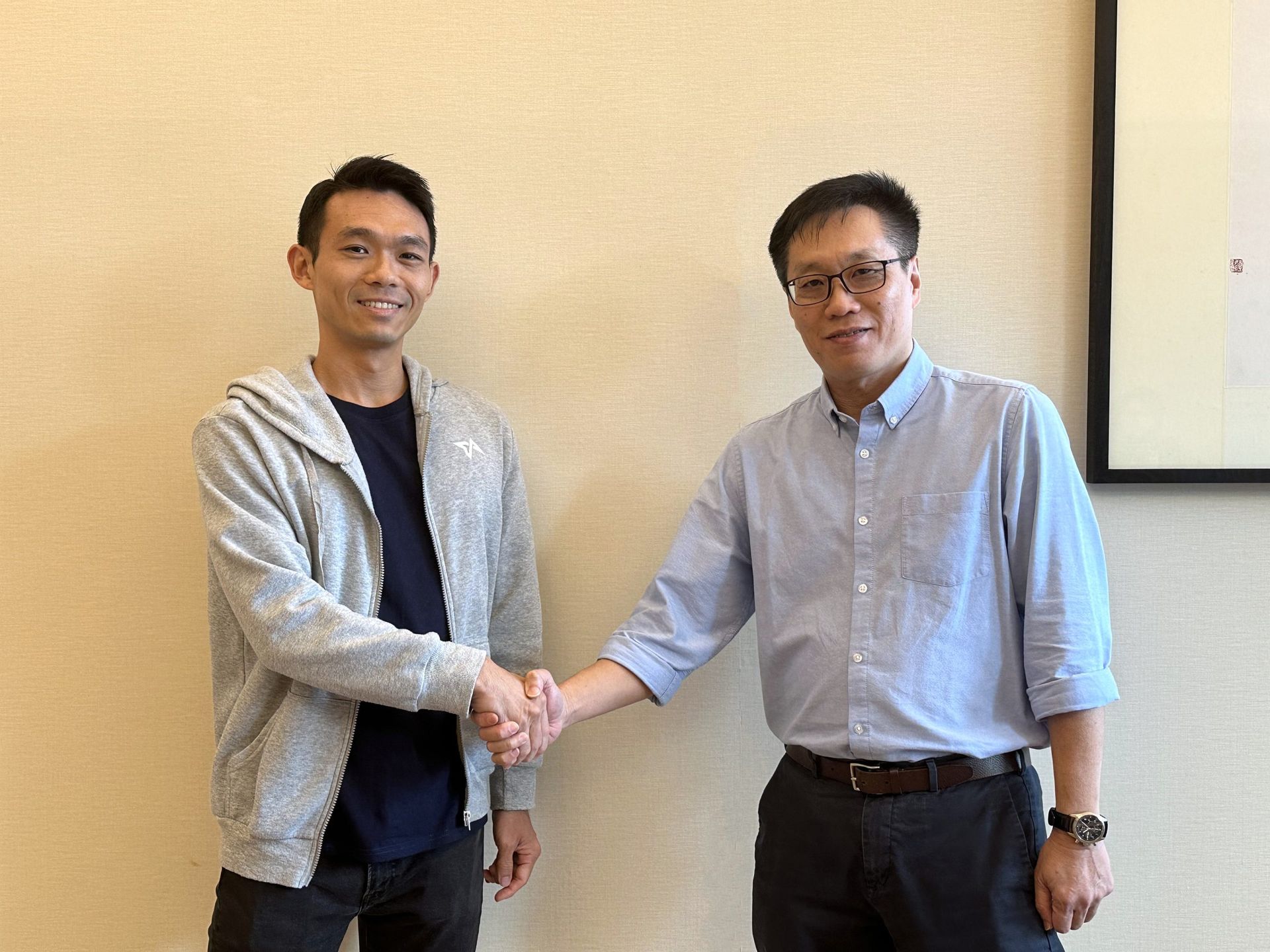 SG's SPH Media said to acquire Tech in Asia for around $30m