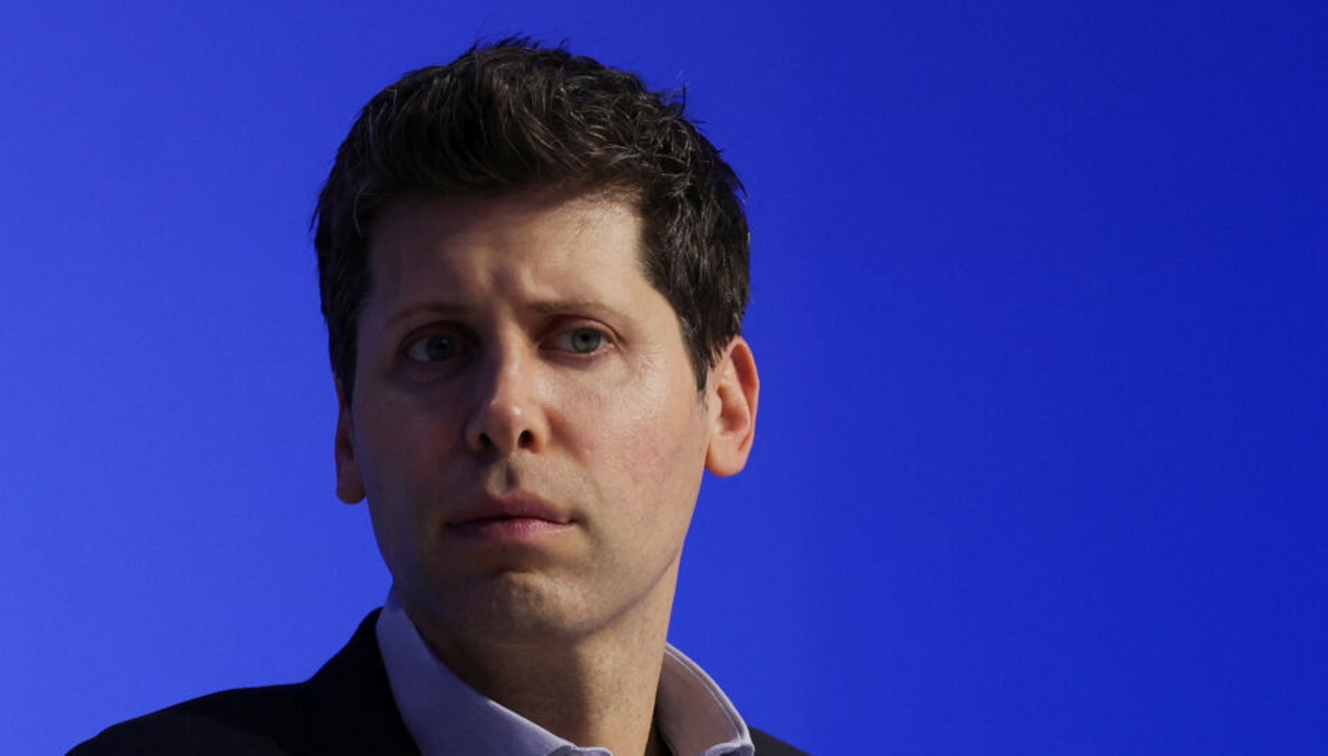 ChatGPT maker OpenAI fires CEO Sam Altman