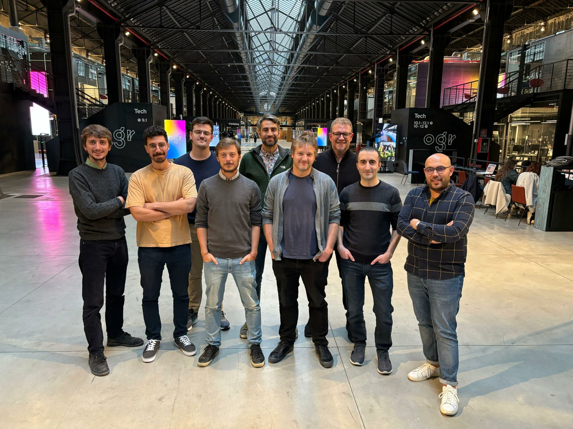 SG quantum software startup Entropica closes $4.7m Series A led by Liftt, Wavemaker Partners