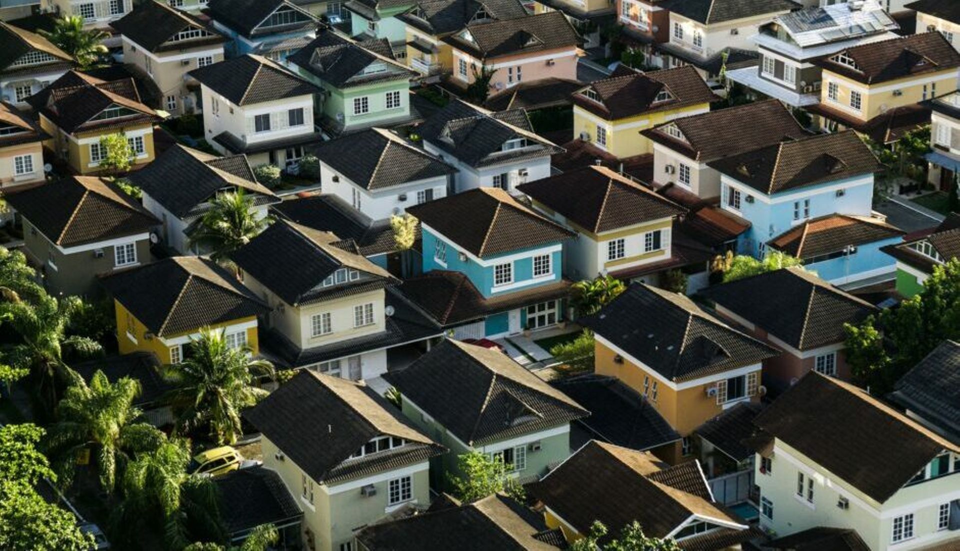 SE Asian proptech firm PropertyGuru swings to profit in Q3, revenue up 13%