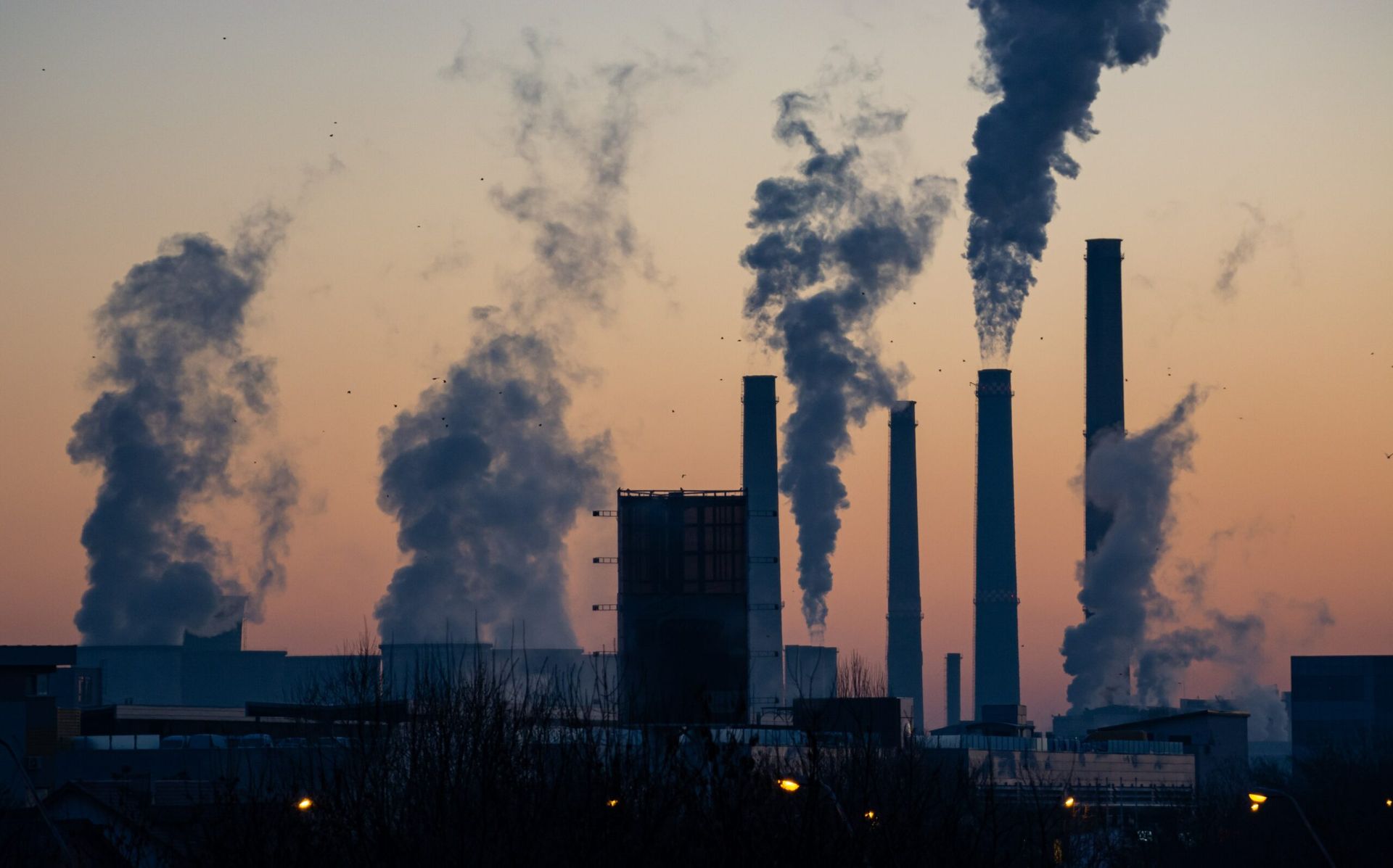 Viewpoint: A playbook for early-stage climate software investing