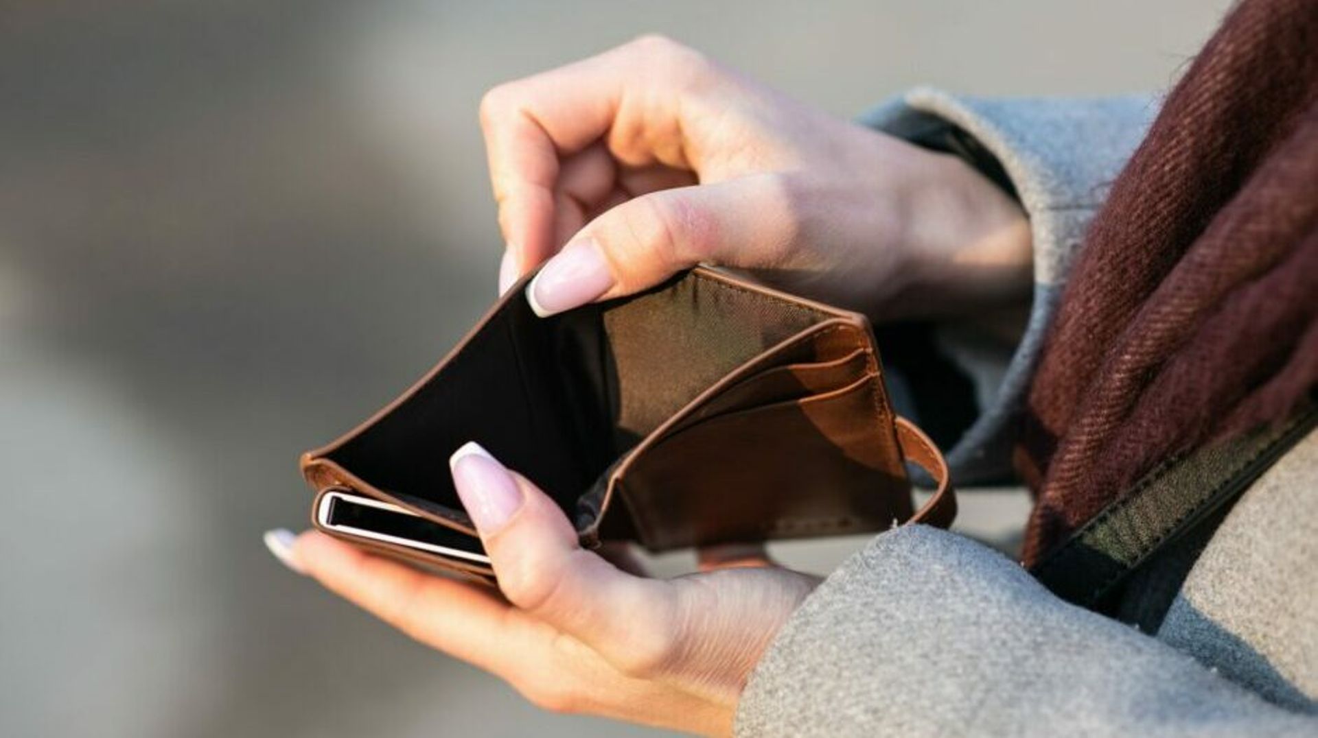 Charticle: At the end of Q3, startup funding languishes at 30-40% of 2022 levels in SE Asia, India