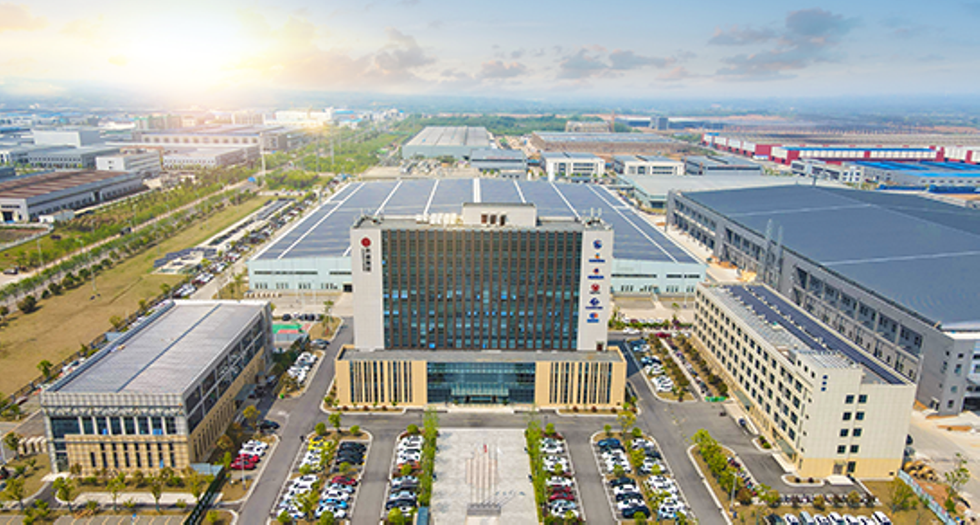 Chinese solar cell maker Huasun Energy bags over $276m in Series C round