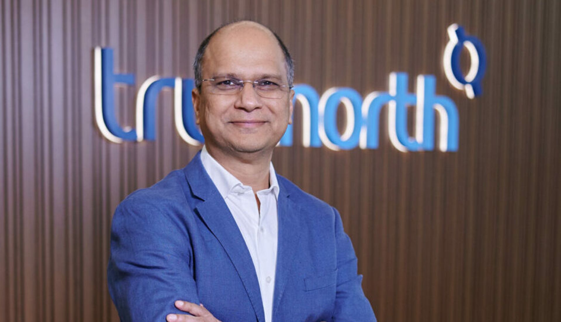 India's True North to launch second credit fund, eyes 50% higher corpus