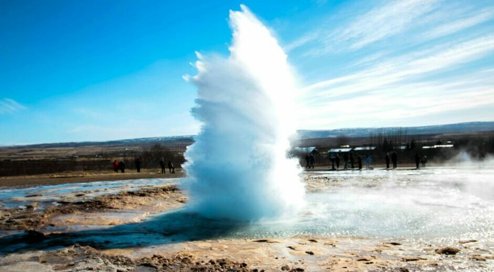 Geothermal energy gains steam in Philippines, Indonesia as companies raise funds