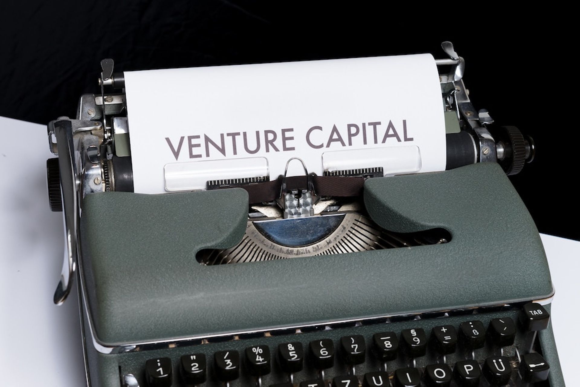 VC deal activity in Indonesia to pick up but investors will maintain cautious approach