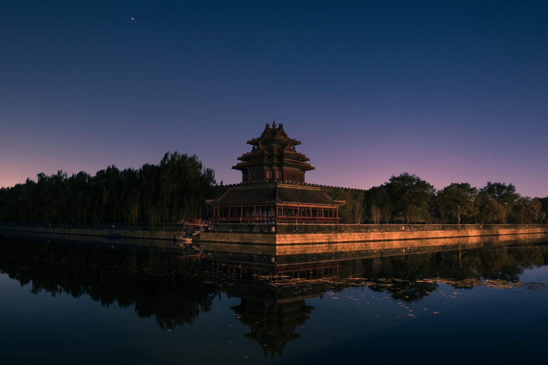 China Deal Review: Startup fundraising rises to eight-month high of $5.5b in Oct