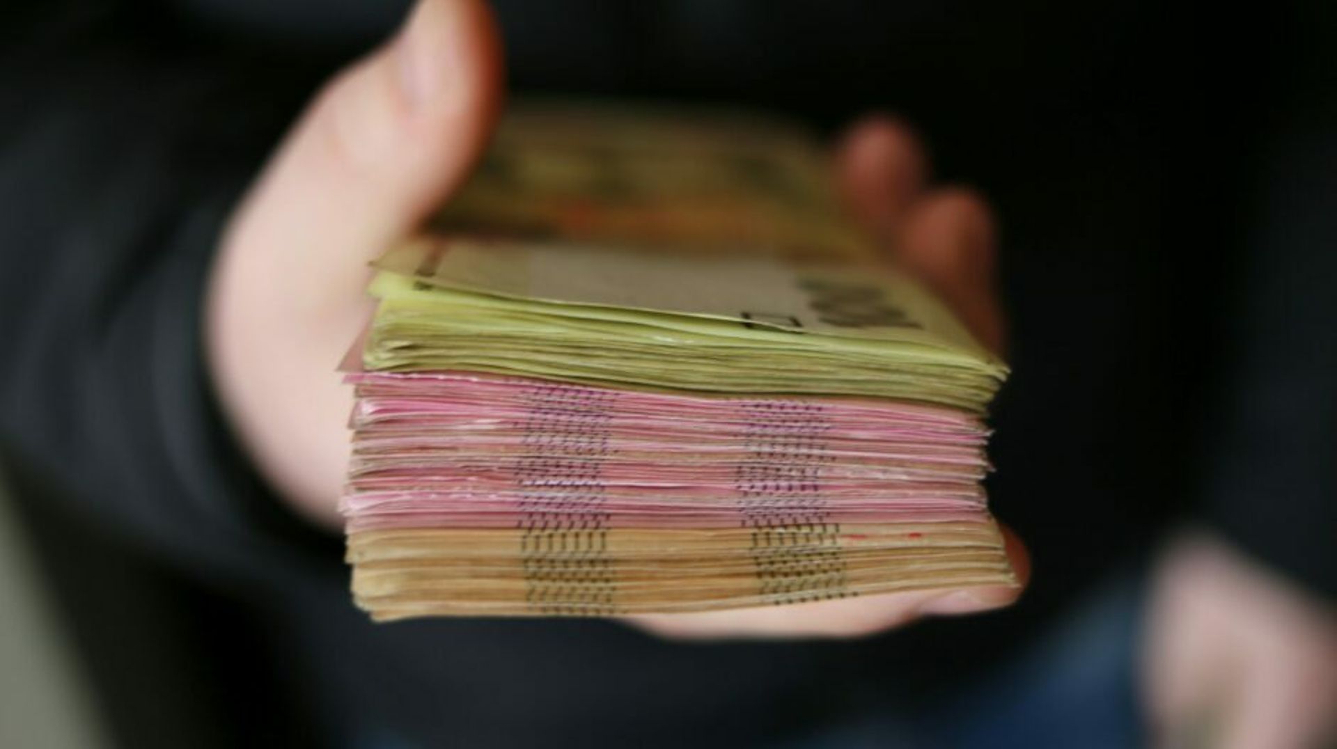 Three early-stage Indonesian climate startups attract interest from VCs