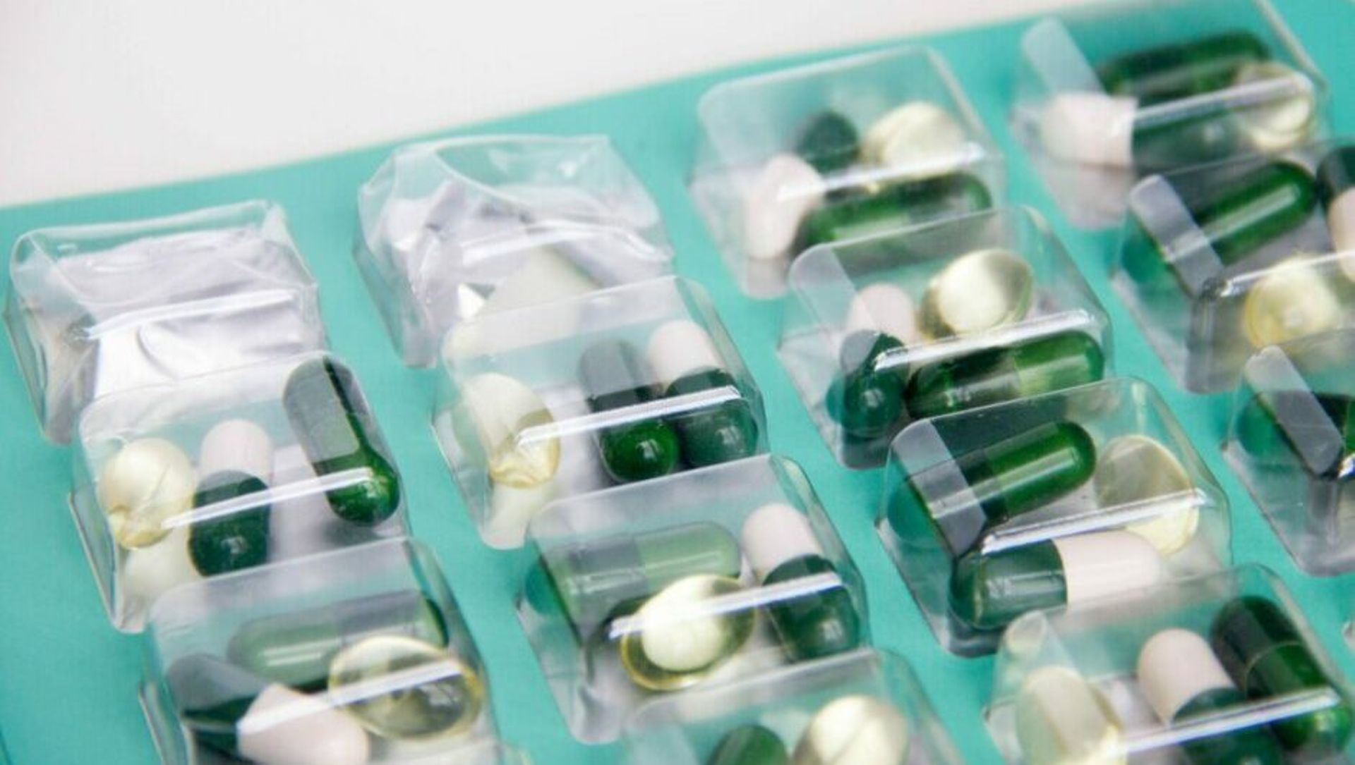 Healthtech investments in SE Asia defy region's overall funding downtrend