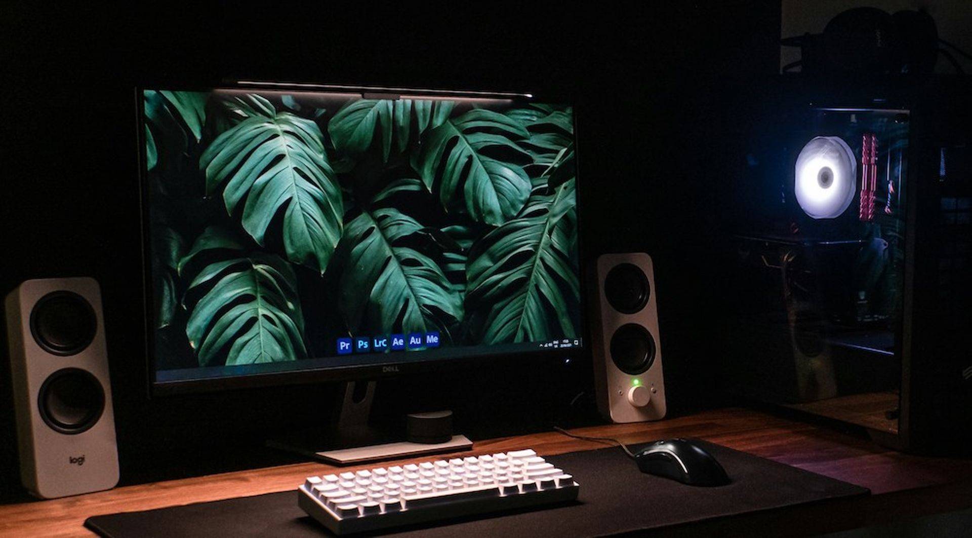 As the planet heats up, investors warm up to climate tech