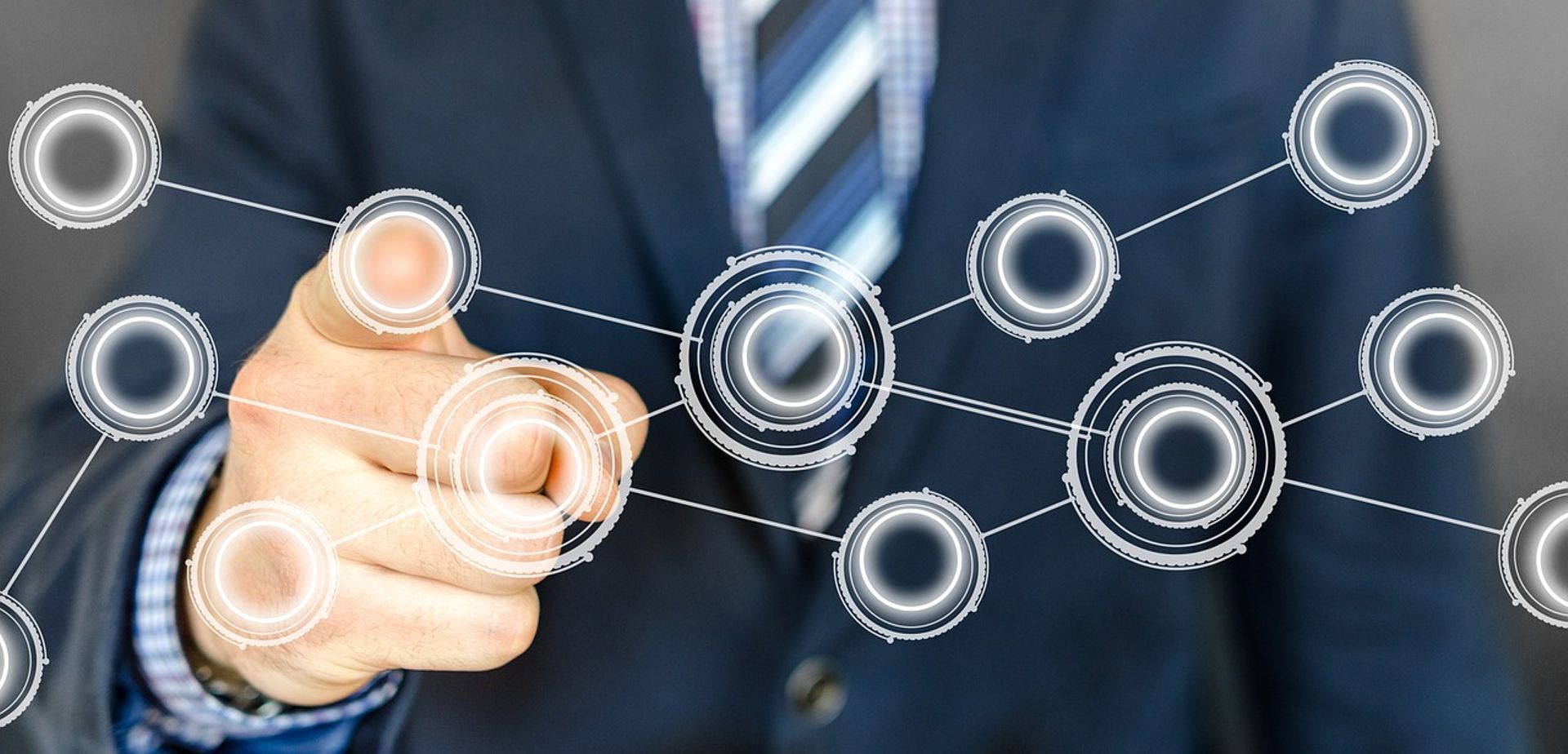 Recco Control, Dazheng consortium offers $1.64b to take over Hollysys