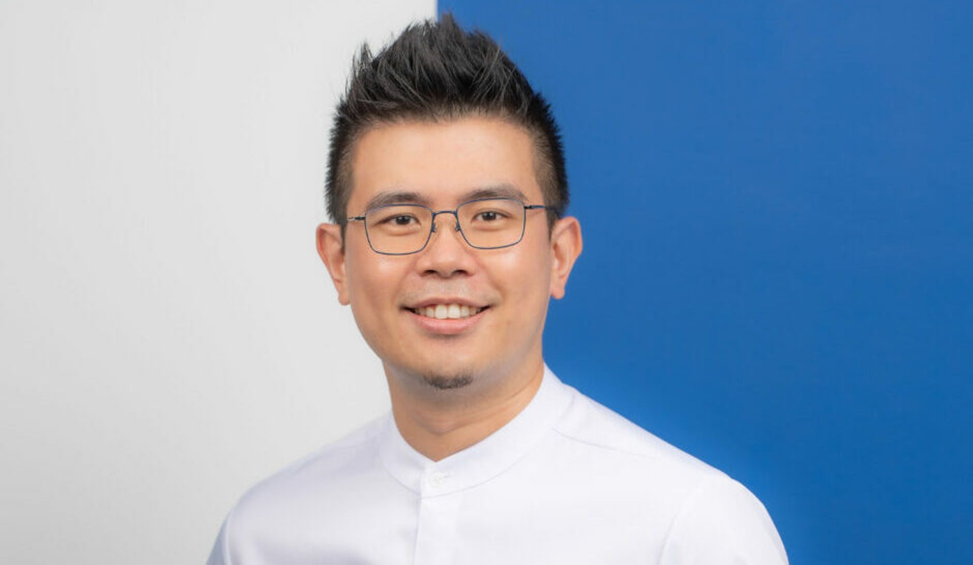 Malaysia’s ZUS Coffee picks profit over growth even as it charts PH expansion