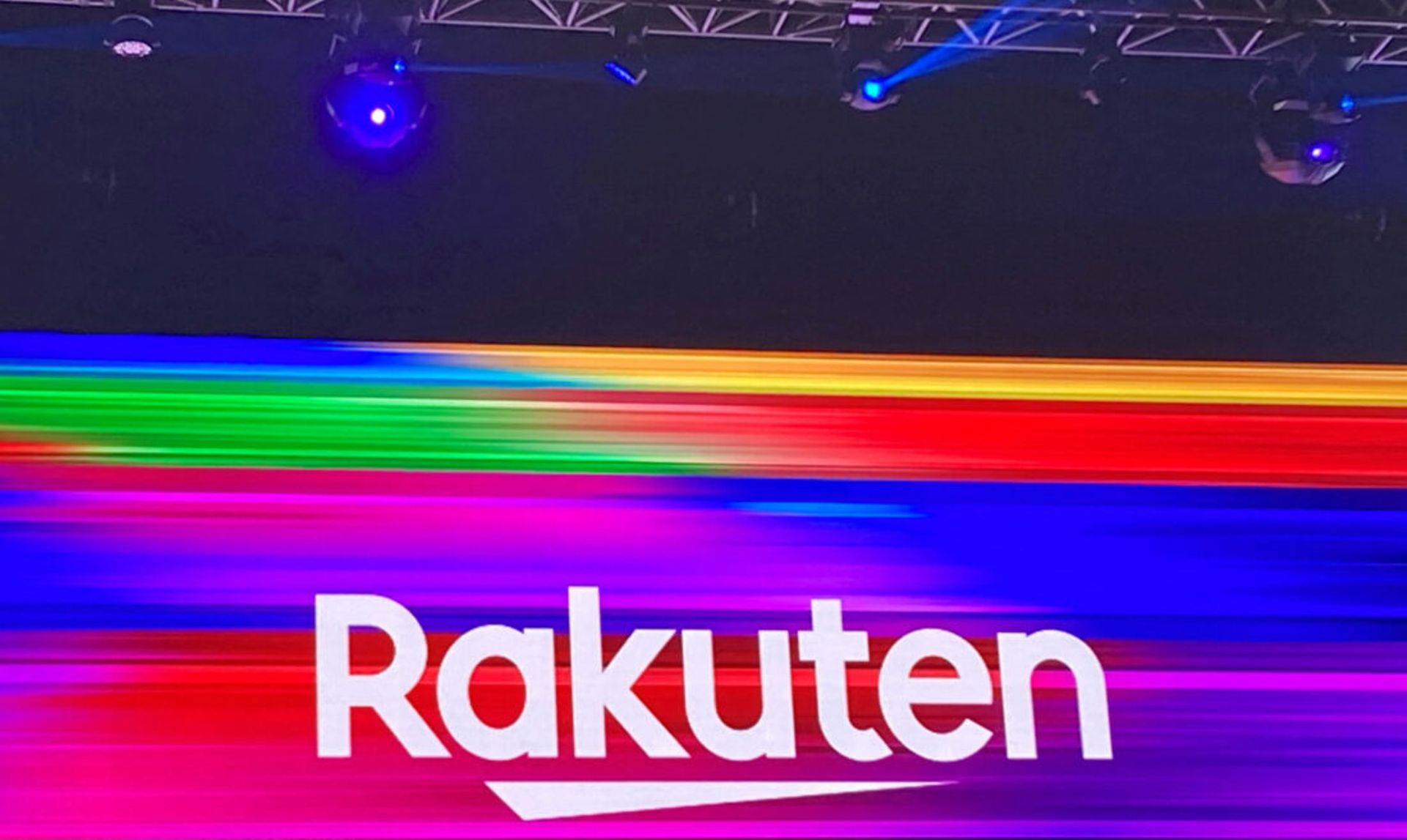 Mizuho Financial Group to buy 15% of Rakuten Card for $1b