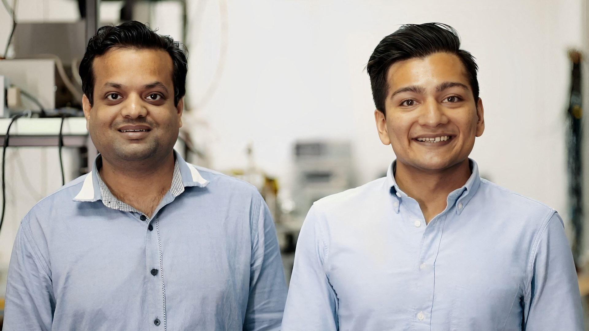 Singapore's Atomionics taps gravity, AI to hunt minerals for clients