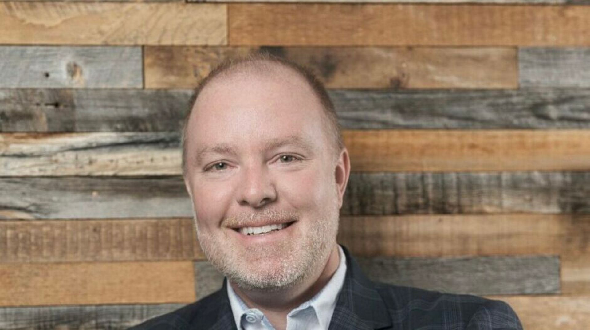 In-Q-Tel opens first APAC office in Singapore to invest in deeptech startups