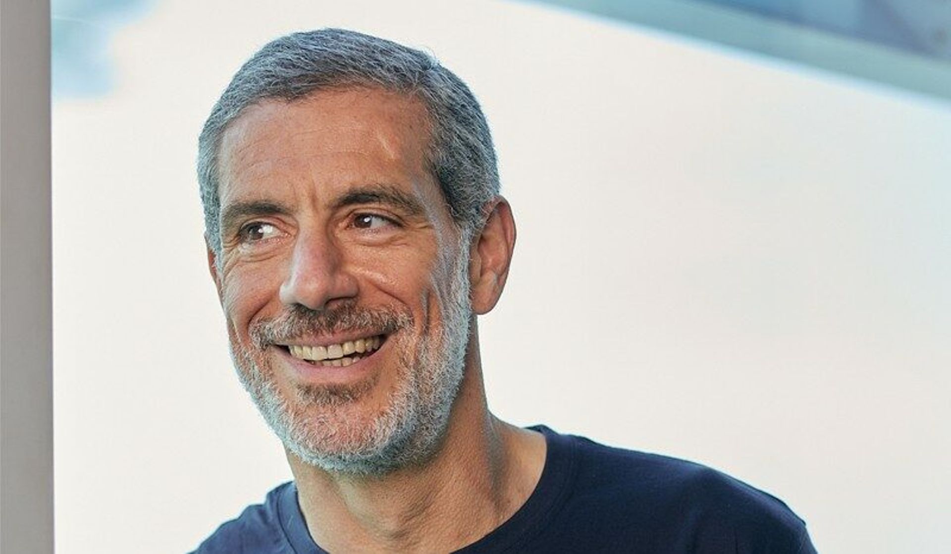 Tough conditions to persist even if funding winter eases in 2024, says SC Ventures chief