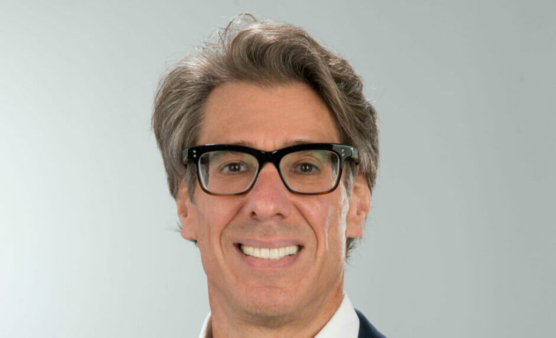 Crypto investor Dan Tapiero taps Asian LPs for new growth equity fund, eyes up to $800m