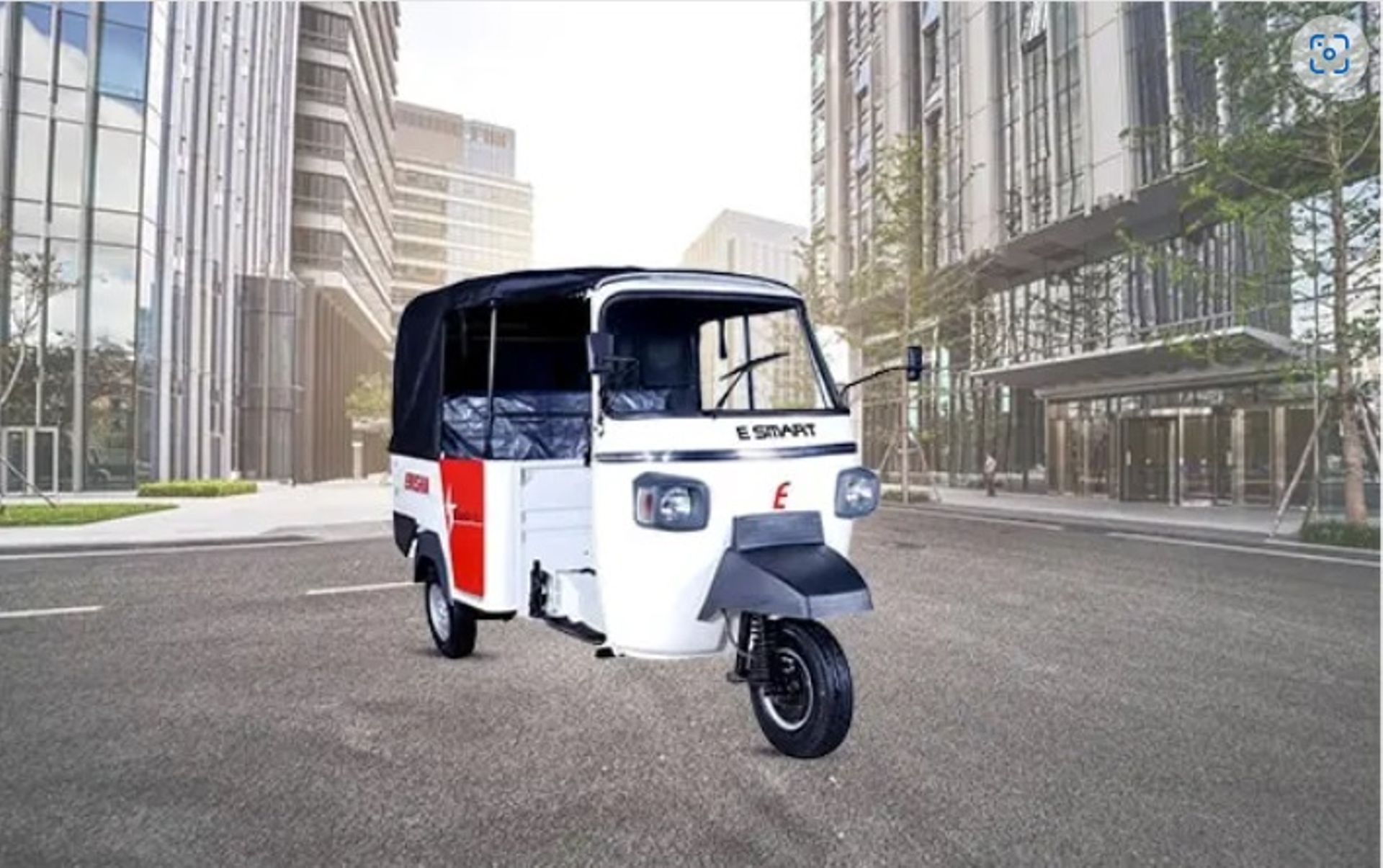 India Digest: M2P buys Goals101; Erisha E Mobility inks MoU with Uttarakhand for EV Park