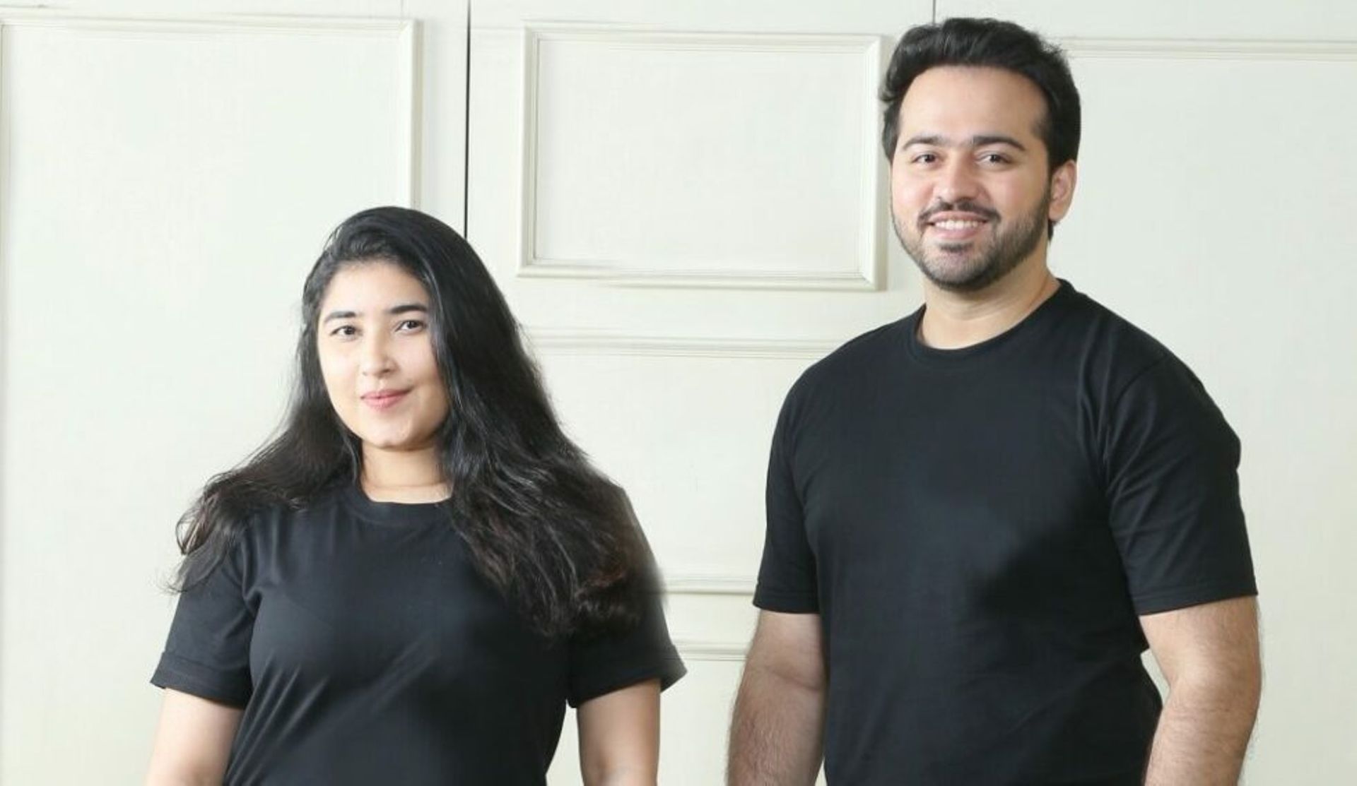 Indonesian quick commerce platform Dropezy pivots to poultry business, rebrands to Sekilo