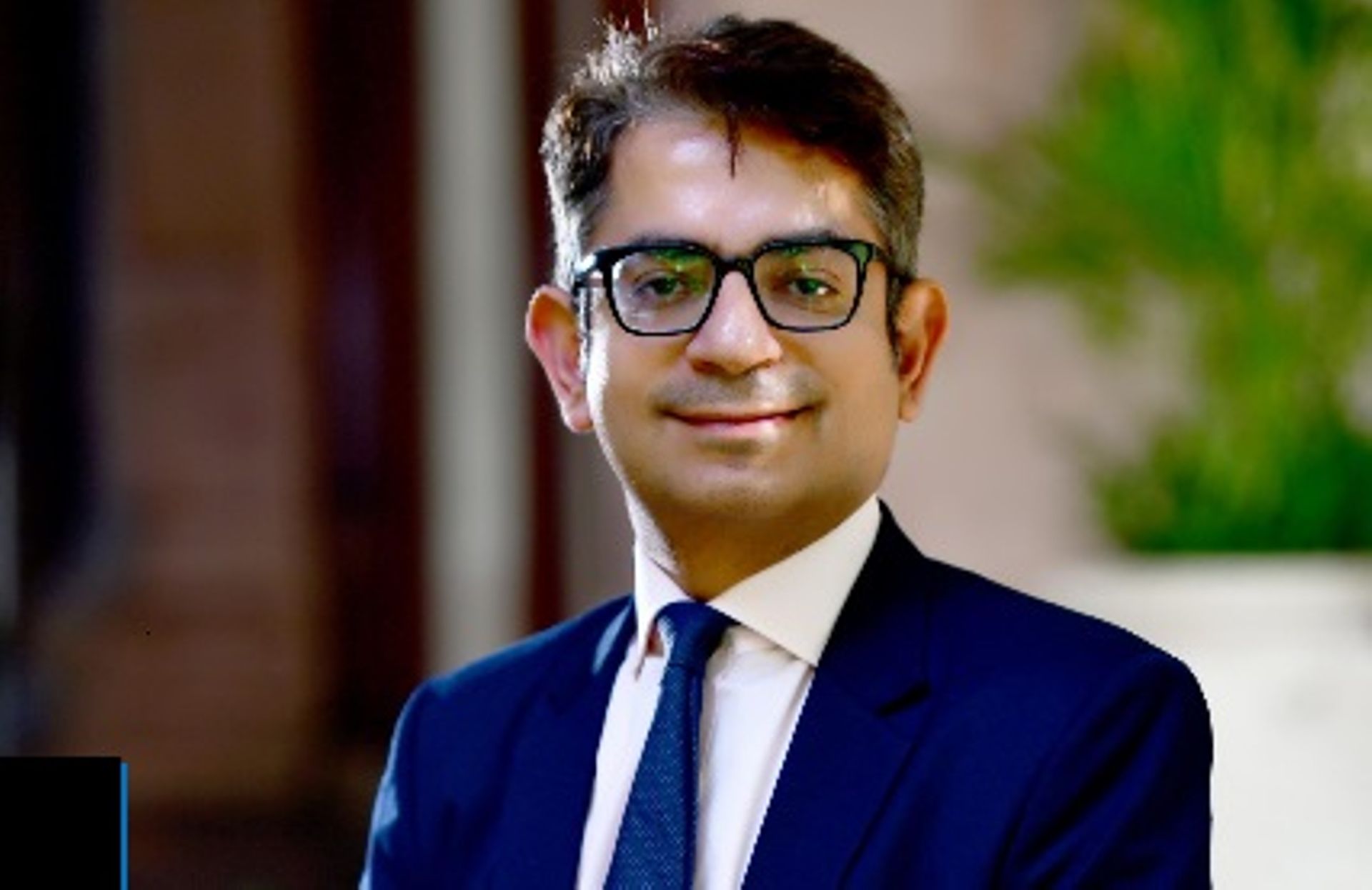 Zephyr Peacock upsizes fourth India fund to $200-250m; eyes first close in July