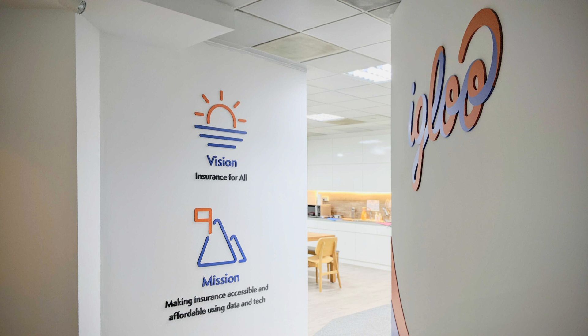 SE Asia insurtech Igloo’s losses widen in 2024 even as revenue surges 49%