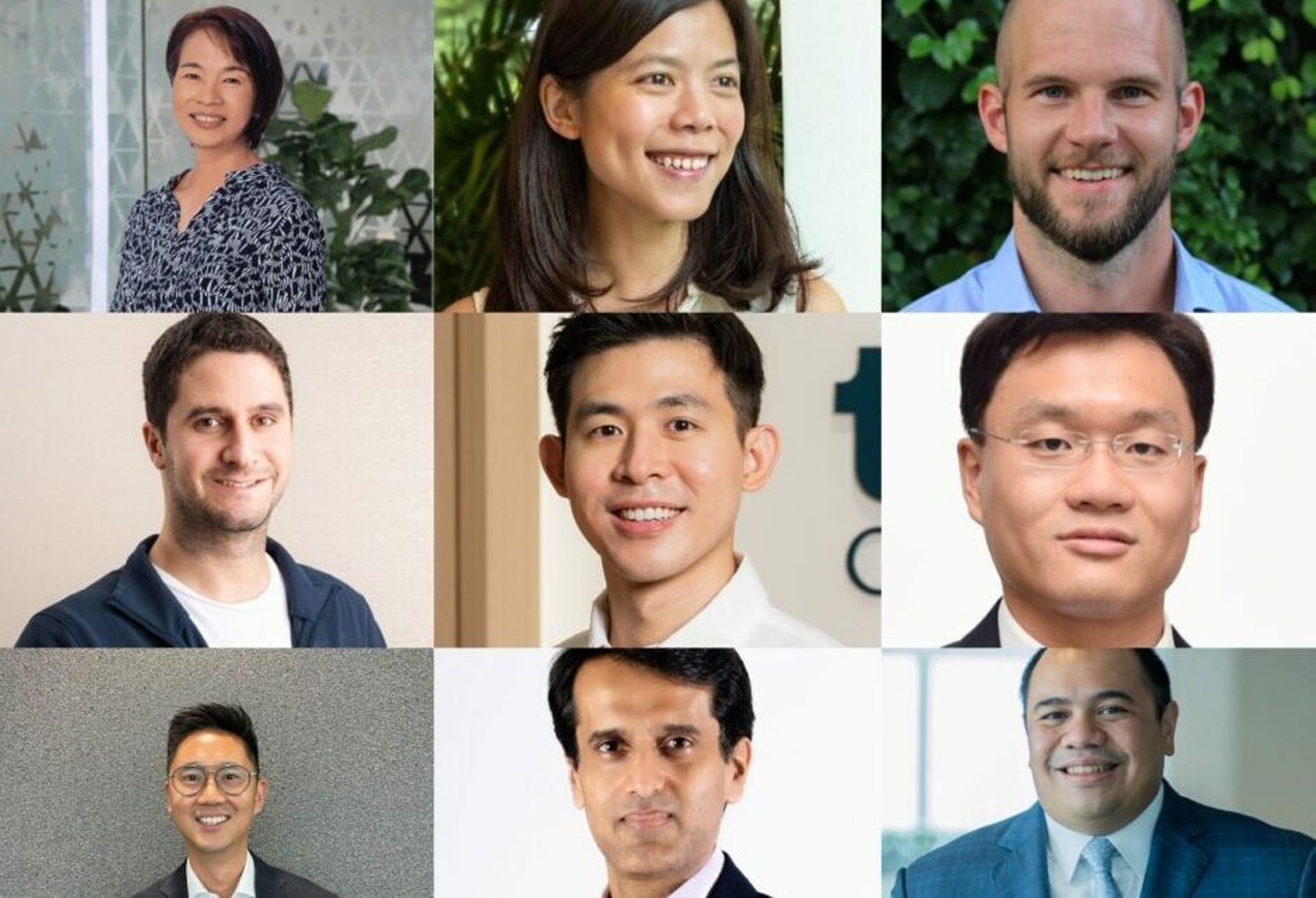Gain investor insights by registering for Indonesia PE-VC Summit 2024