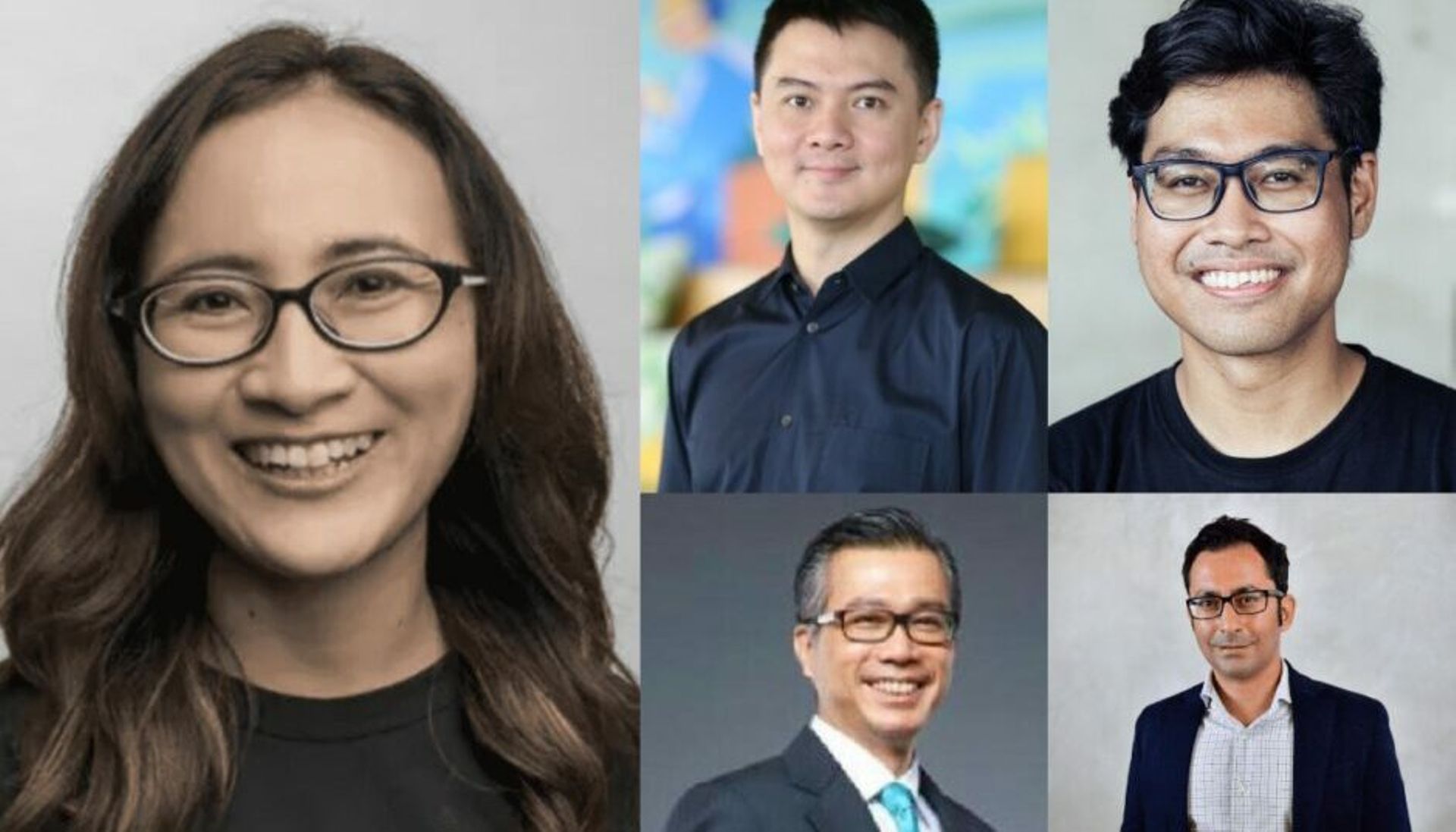 Gain perspectives on top sectoral trends at the Indonesia PE-VC Summit 2024
