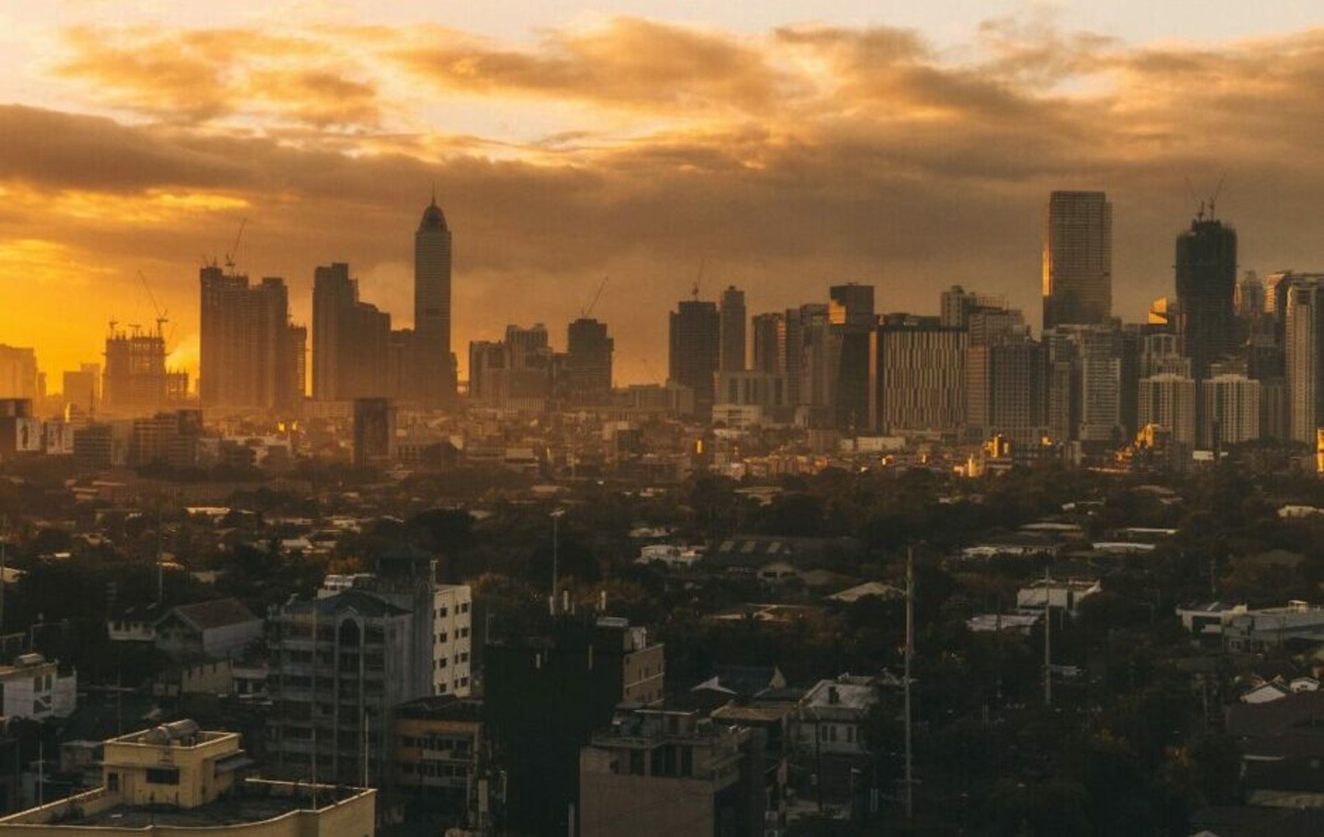 Integra Partners commits $6m in debt and equity to PH proptech Lhoopa