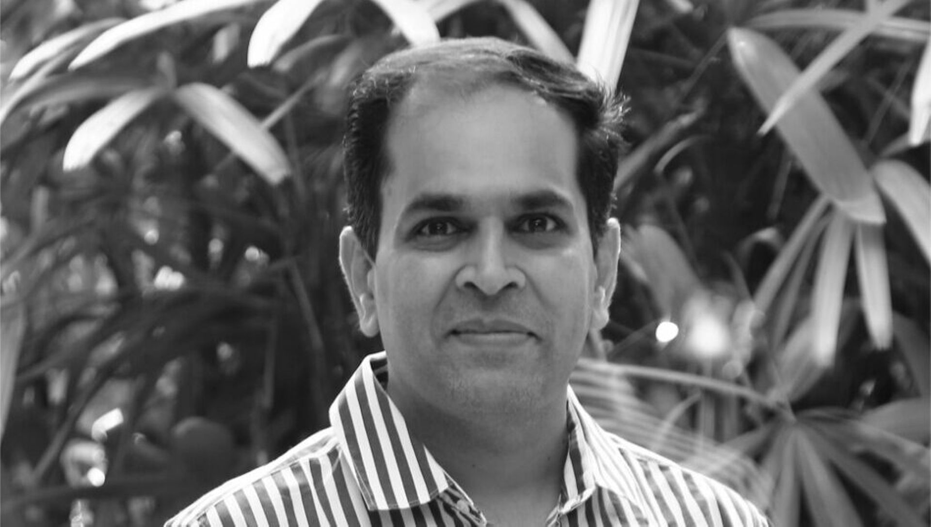 Despite slowdown, Inflection Point Ventures kept the deal meter ticking in 2023