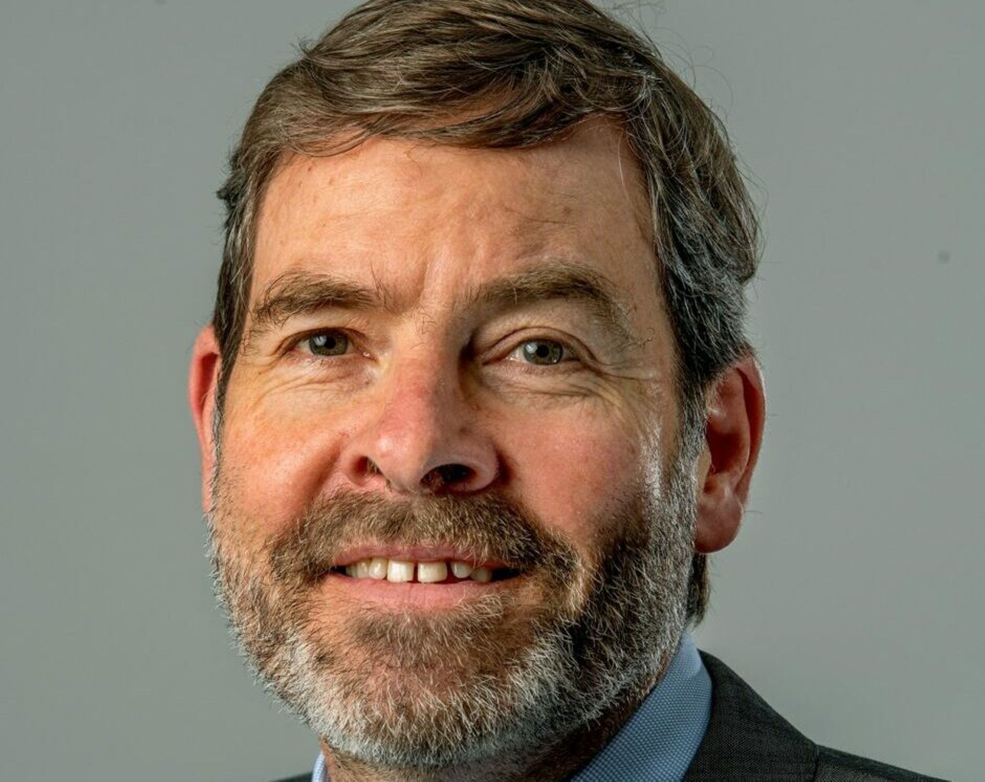 People Digest: Gaw Capital, BlackRock make key appointments