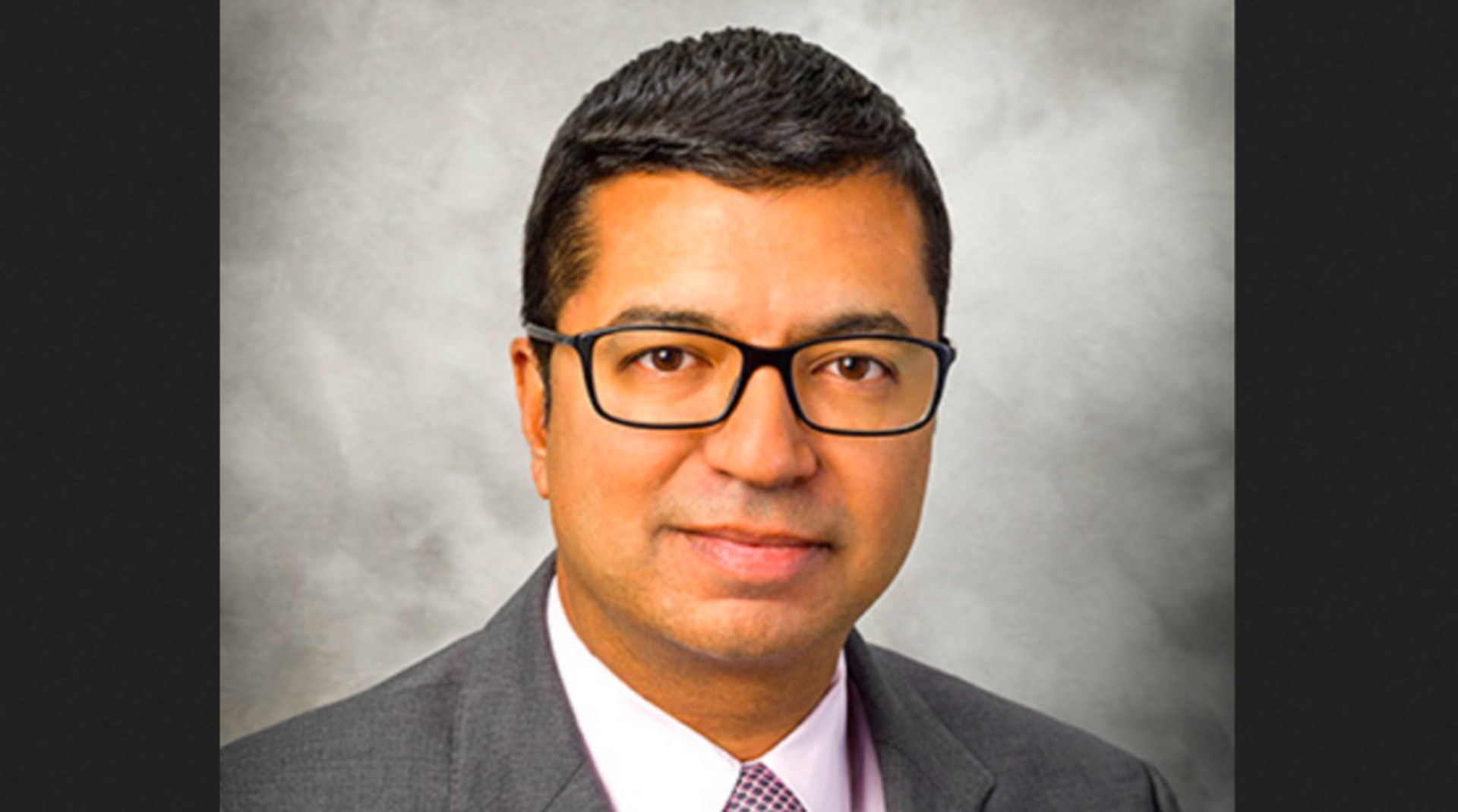 Warburg Pincus elevates India chief Mahadevia as Asia PE head amid regional reshuffle