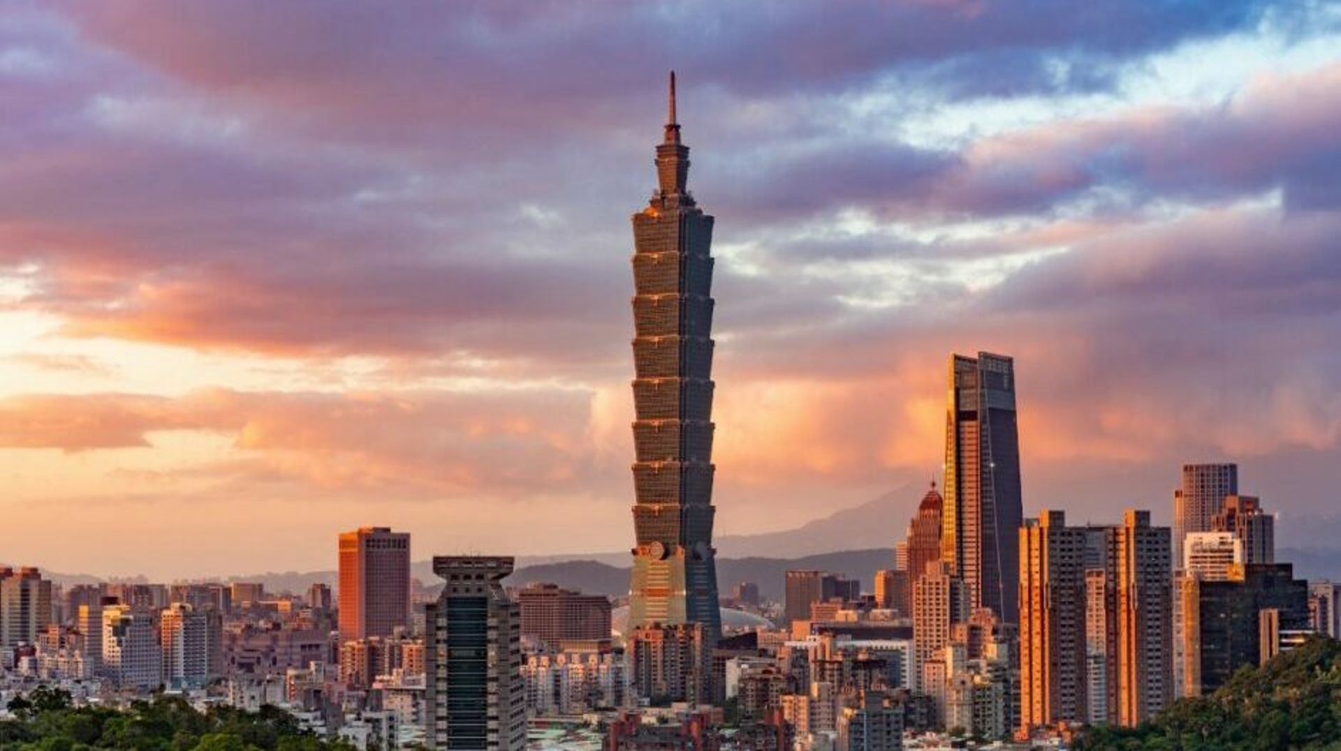 Taiwan Life disposes of holdings in 8 funds at $58m profit; Fubon Life commits $70m to infra fund