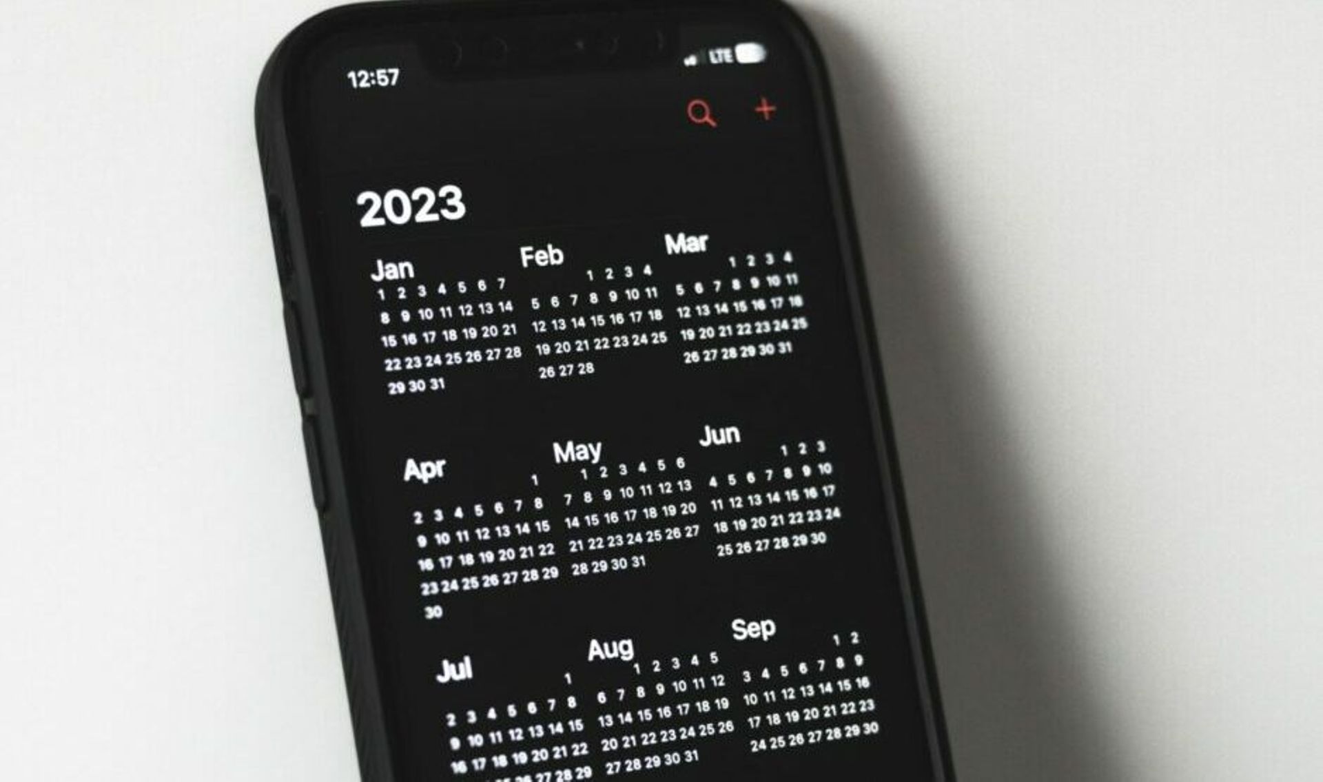 Viewpoint: A look back at 2023 in VC—marching towards stability, skirting the edge of drama