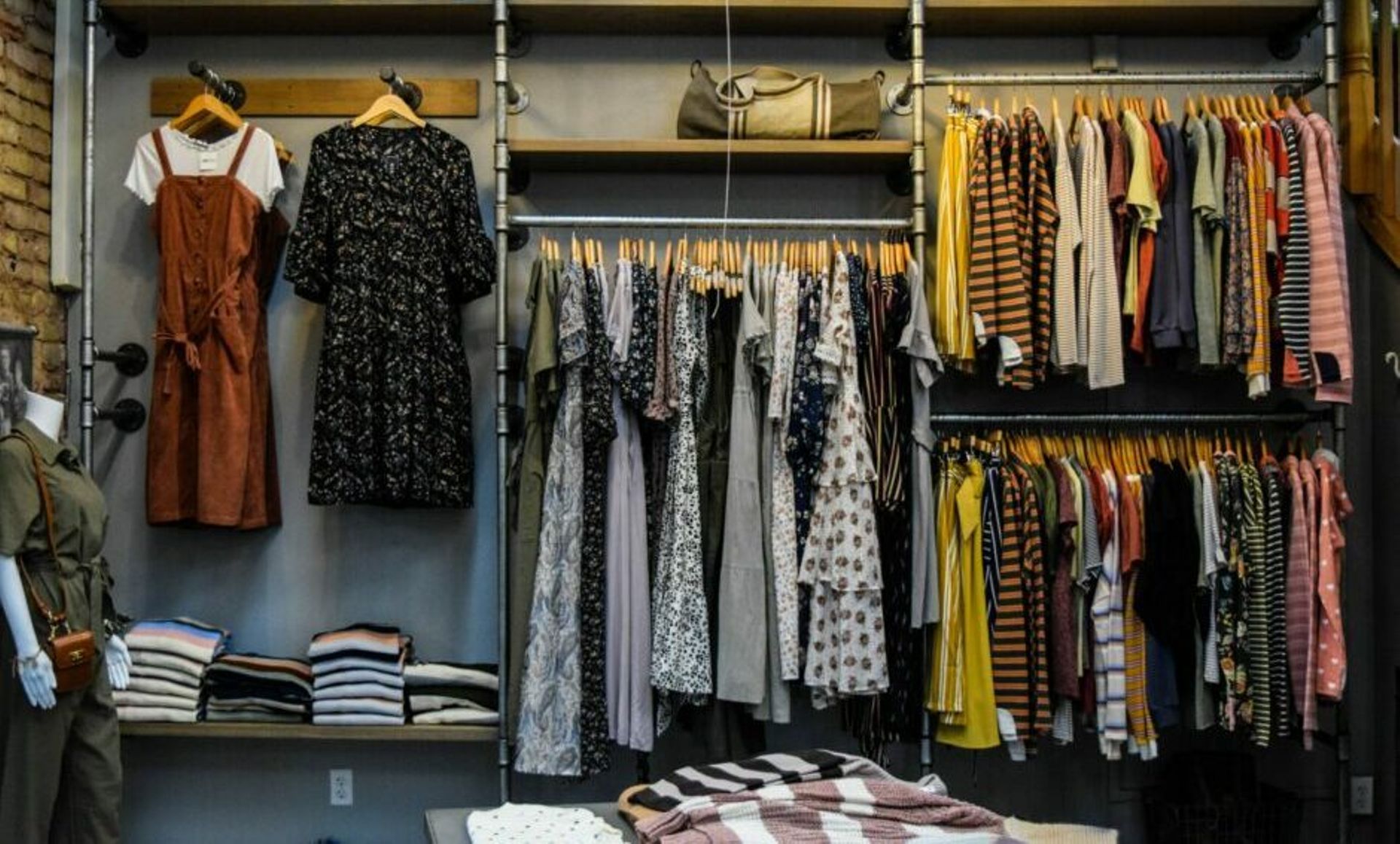 India's Tata Capital looks to buy minority stake in fashion brand Rare Rabbit: report