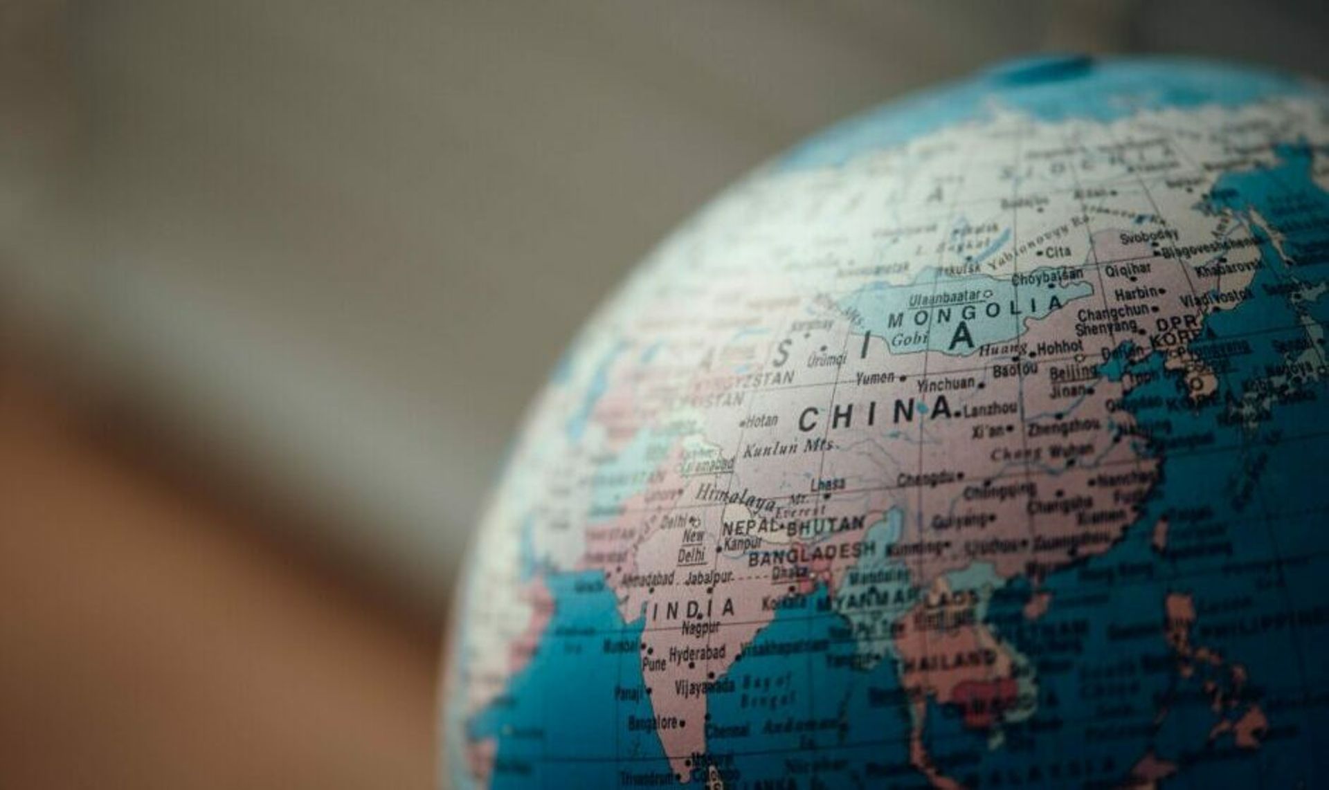 The LP View: India, Japan lead Manulife's investment opportunities in APAC region