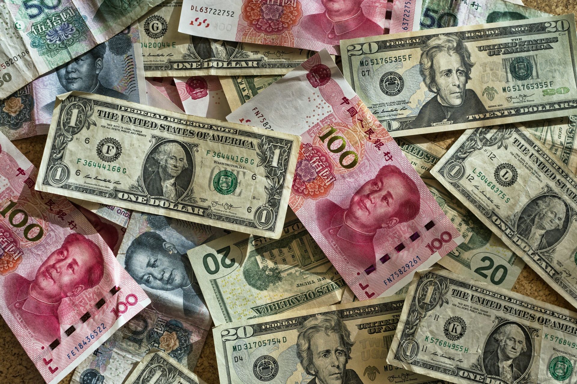 China’s GL Capital raises over $162m so far for fourth healthcare-focused PE fund