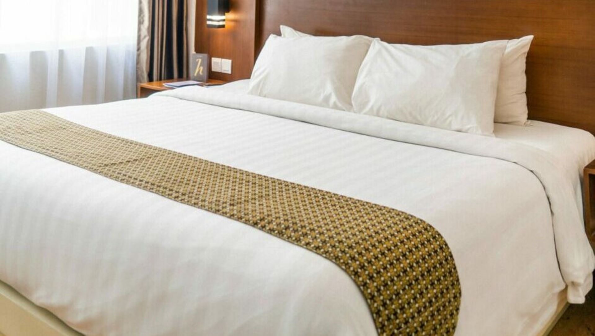 India Digest: The Sleep Company raises $22m; Omidyar leads funding in Digivriddhi