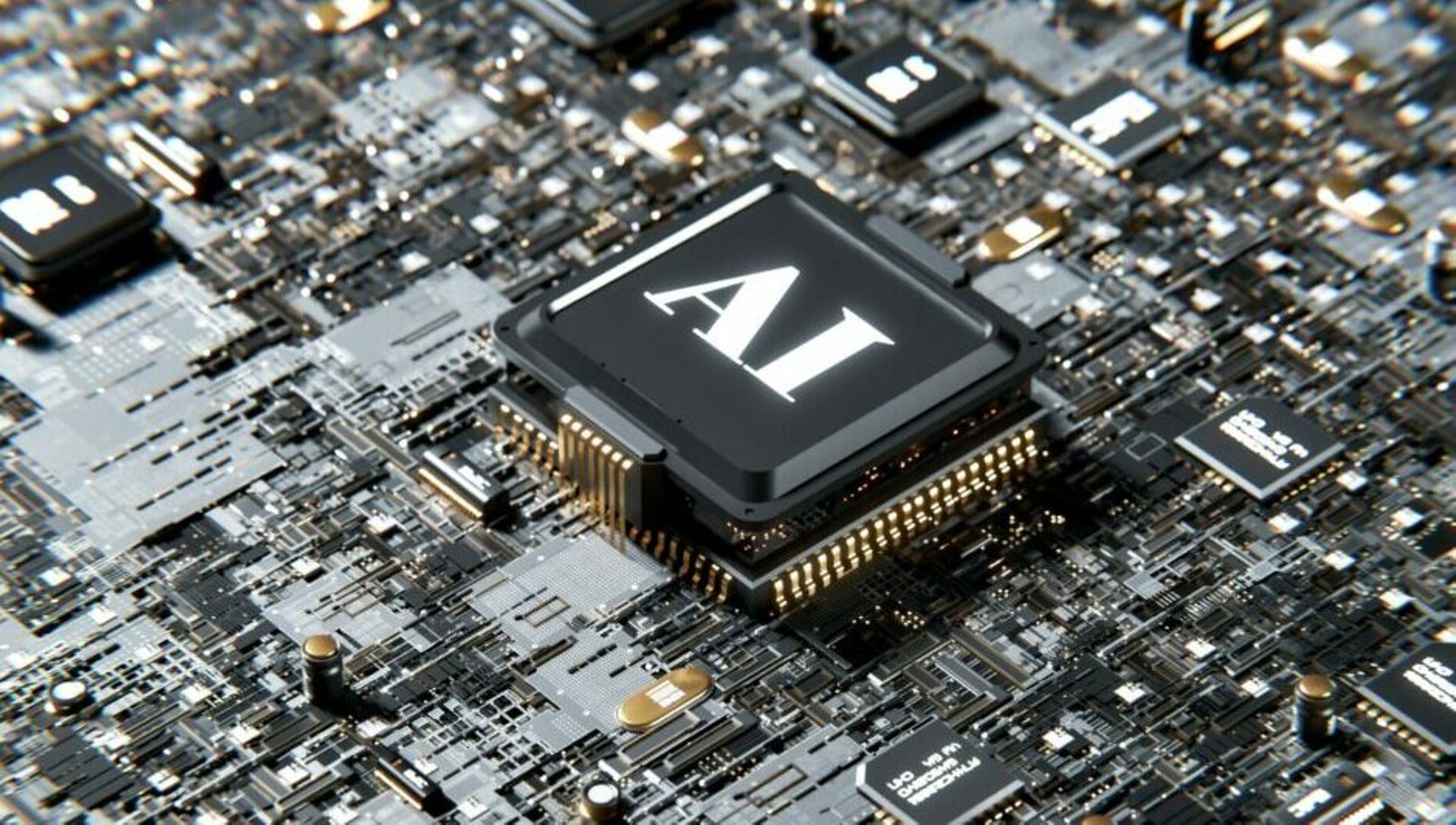 Viewpoint: 2023 was a year of challenges and learnings for India's startup ecosystem