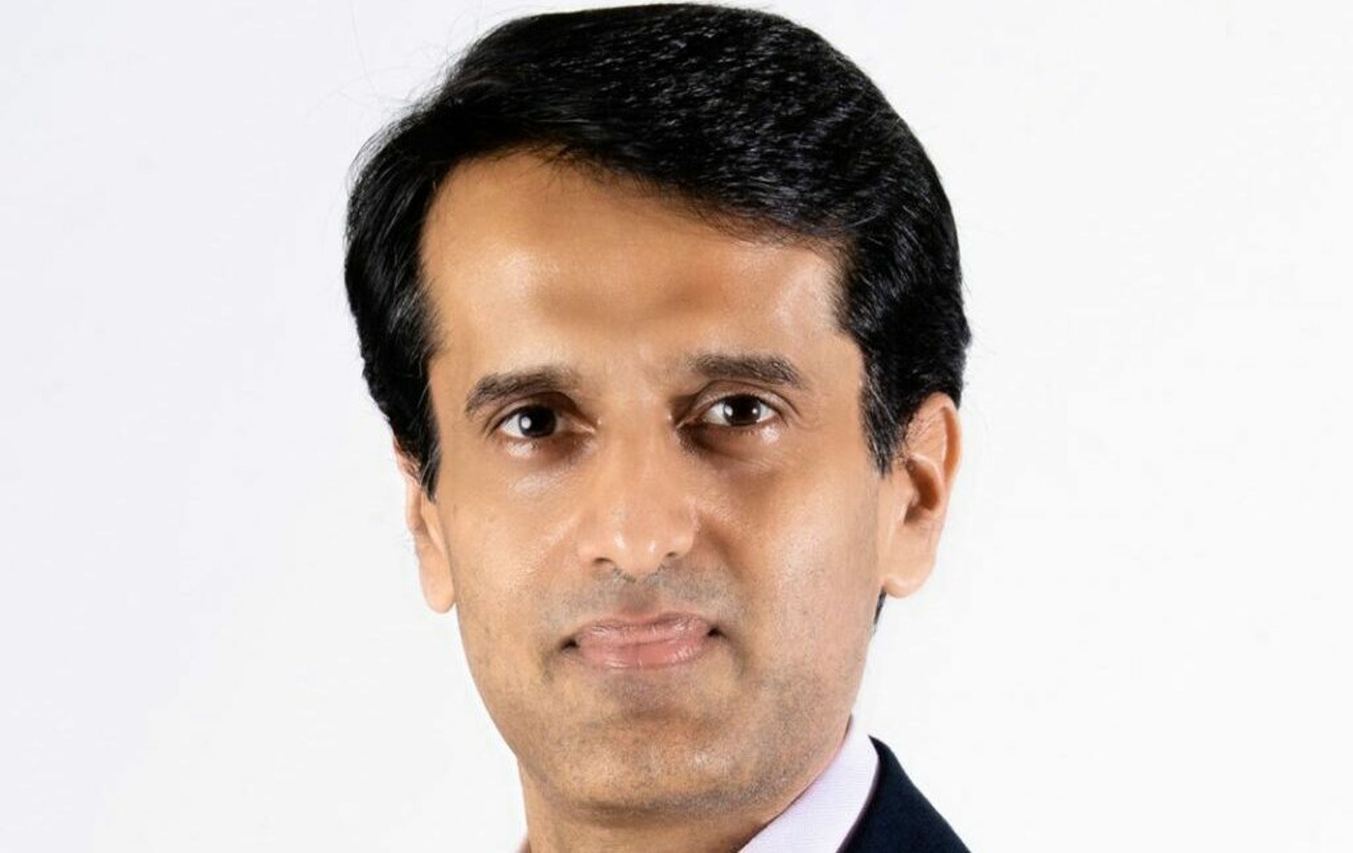 Viewpoint: Notes from the Gulf—How the Middle East is looking to institutionalise liquidity