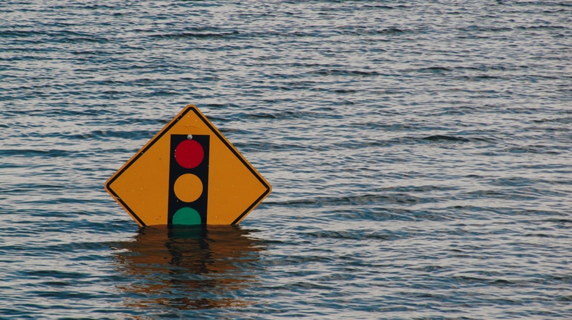 SE Asia climate tech startups charge ahead, but not immune to funding woes