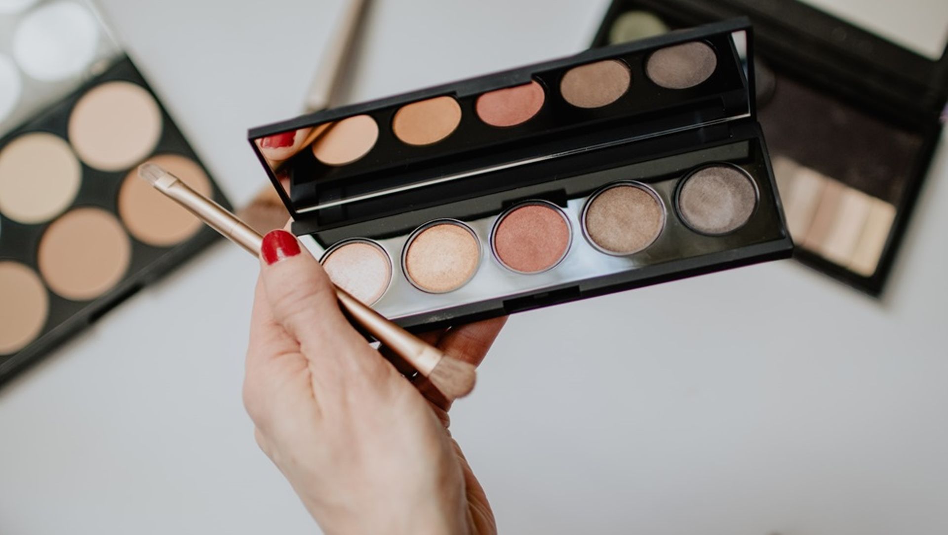 Indonesian beauty startup Rose All Day raises Series A funding led by SWC Global