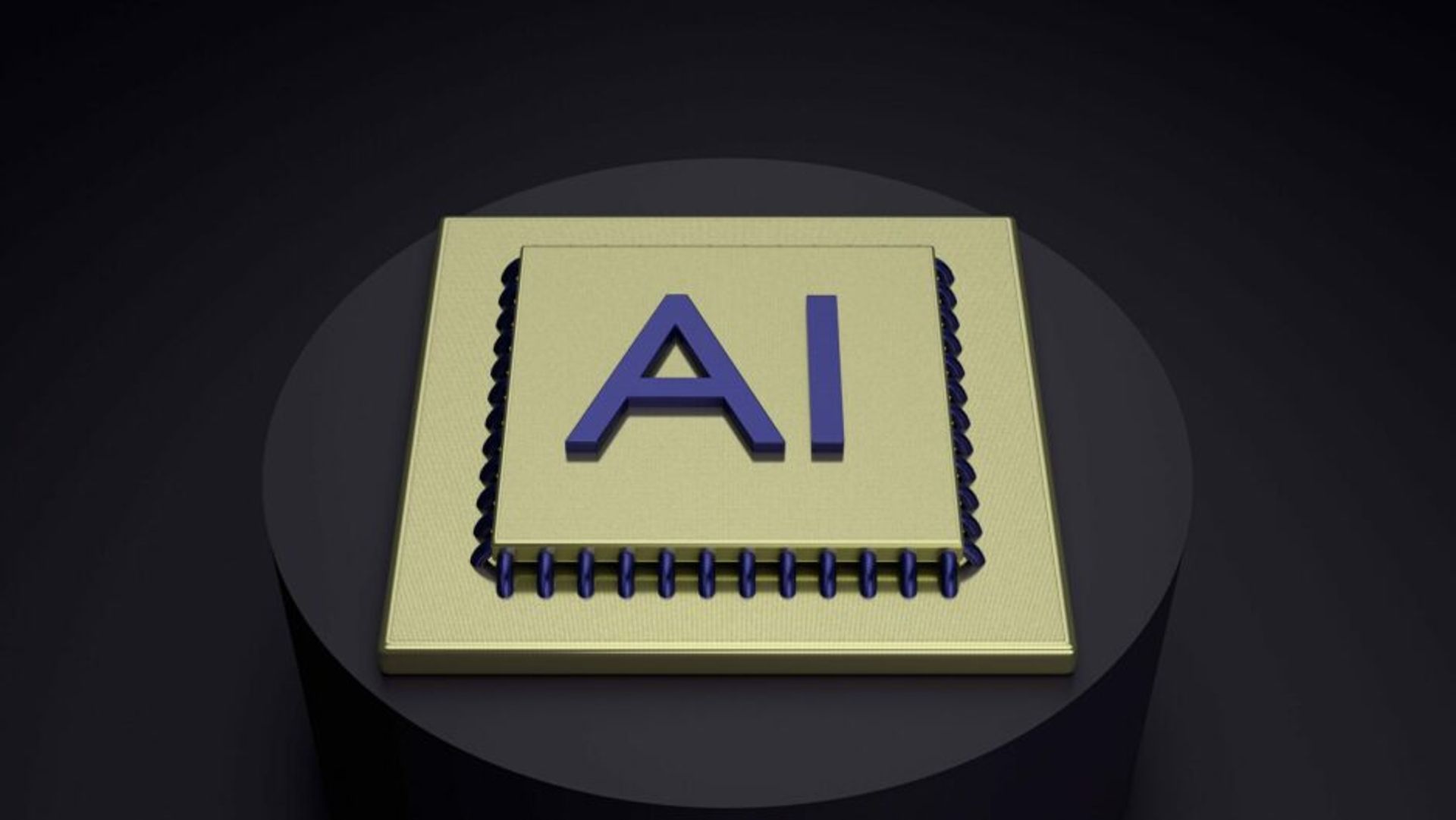 AI platform Attentive in talks with Vertex Ventures, Surge, InfoEdge to raise funds