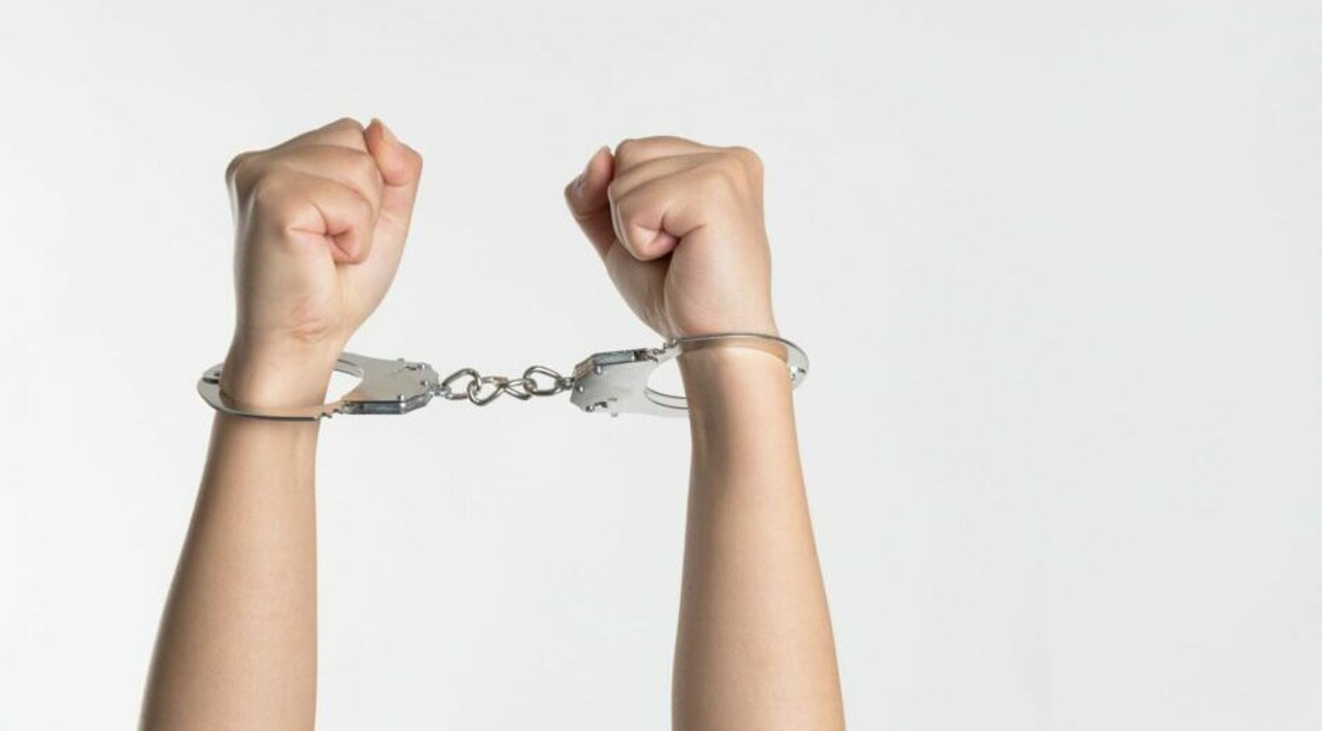 Indonesia's anti-graft agency arrests a director of Harita Nickel